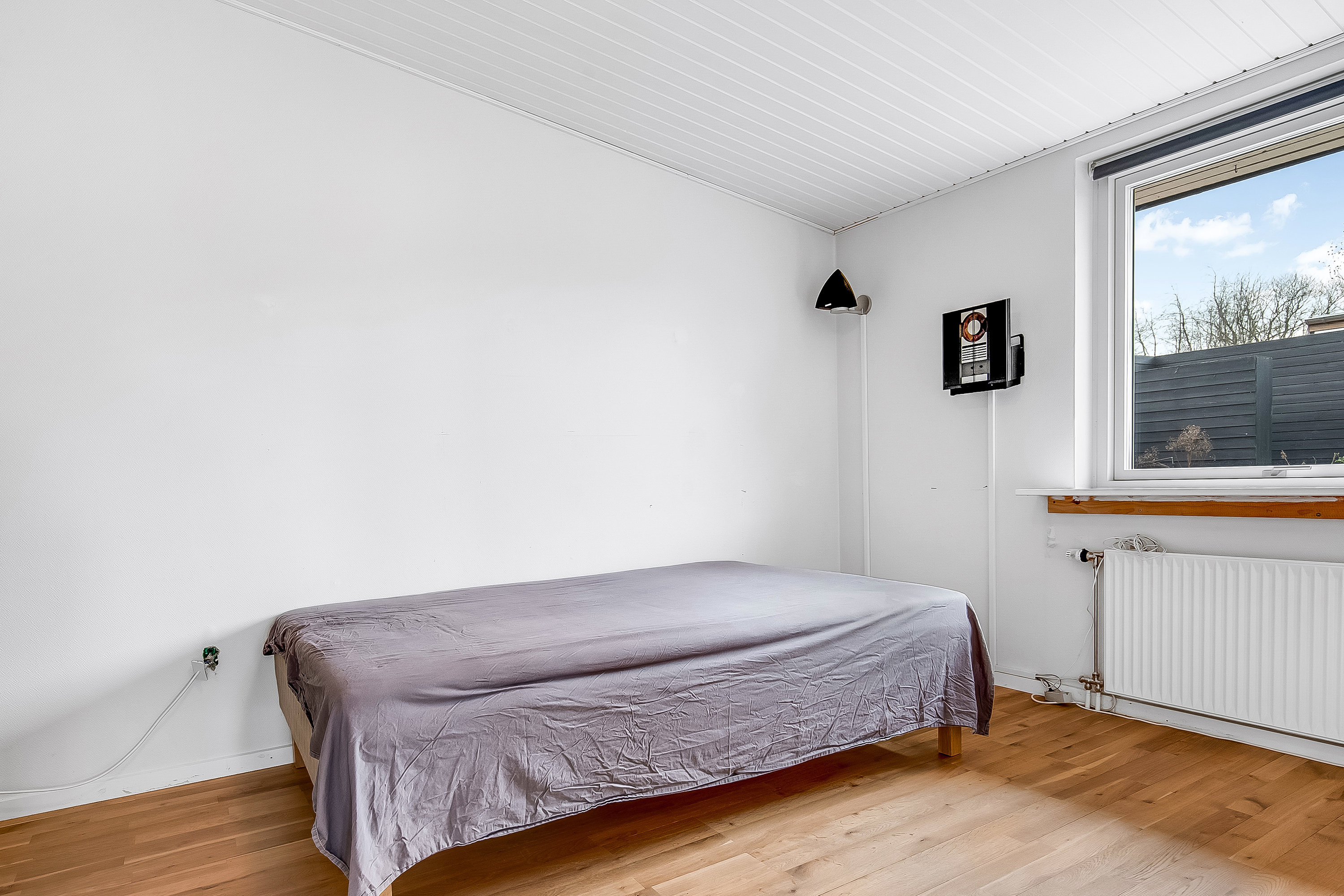 Fremhævet værelse billede i fuldskærmstilstand. Billede af Dalsvinget 21, Erritsø, 7000 Fredericia