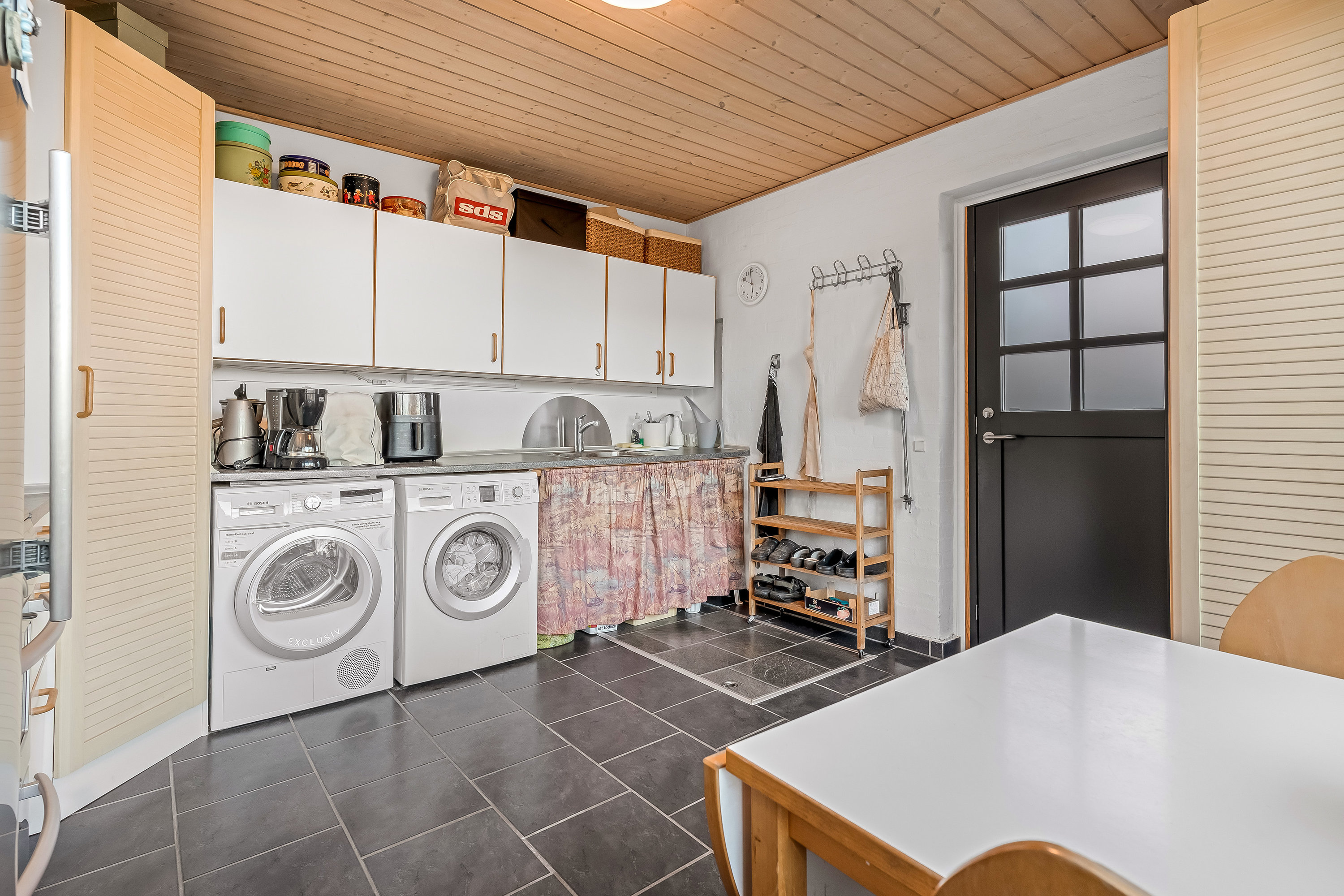 Fremhævet bryggers billede i fuldskærmstilstand. Billede af Holstebrovej 6, Rindum, 6950 Ringkøbing