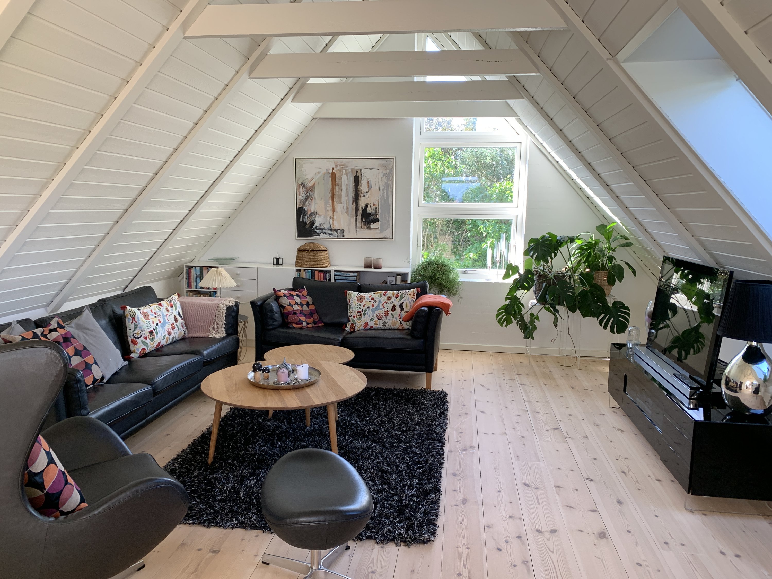 Fremhævet  billede i fuldskærmstilstand. Billede af Slugten 16, Strib, 5500 Middelfart