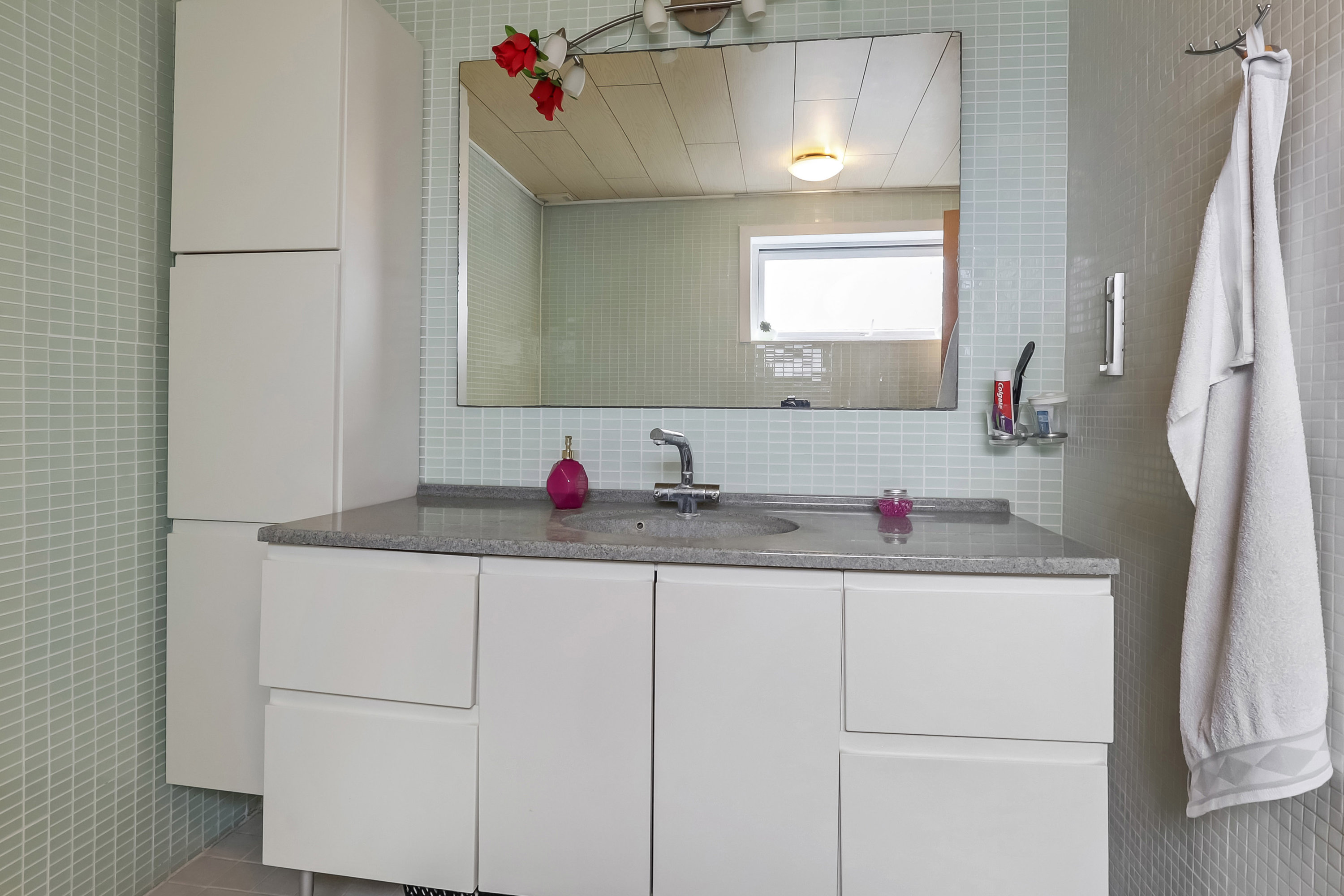 Fremhævet andet billede i fuldskærmstilstand. Billede af Walkendorffsvej 29, Tved, 5700 Svendborg