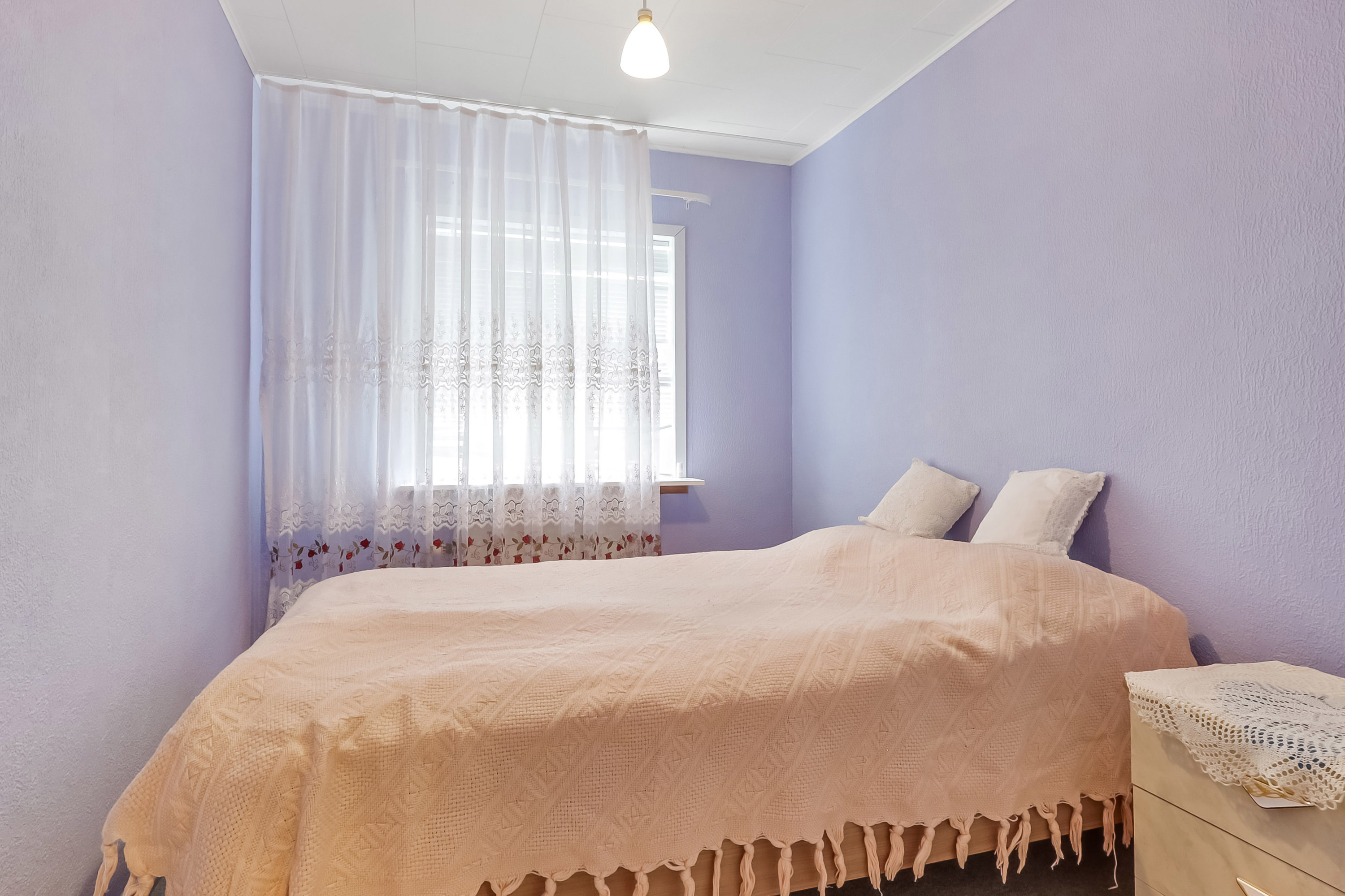 Fremhævet værelse billede i fuldskærmstilstand. Billede af Walkendorffsvej 29, Tved, 5700 Svendborg