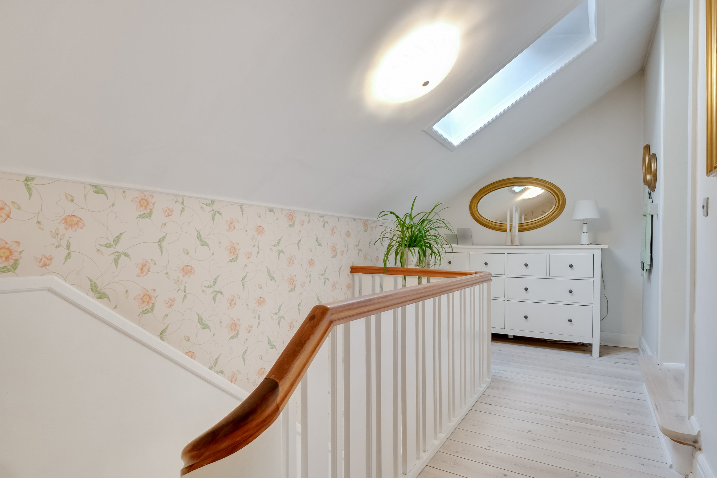 Fremhævet repos billede i fuldskærmstilstand. Billede af Teglgårdsparken 40A, 5500 Middelfart