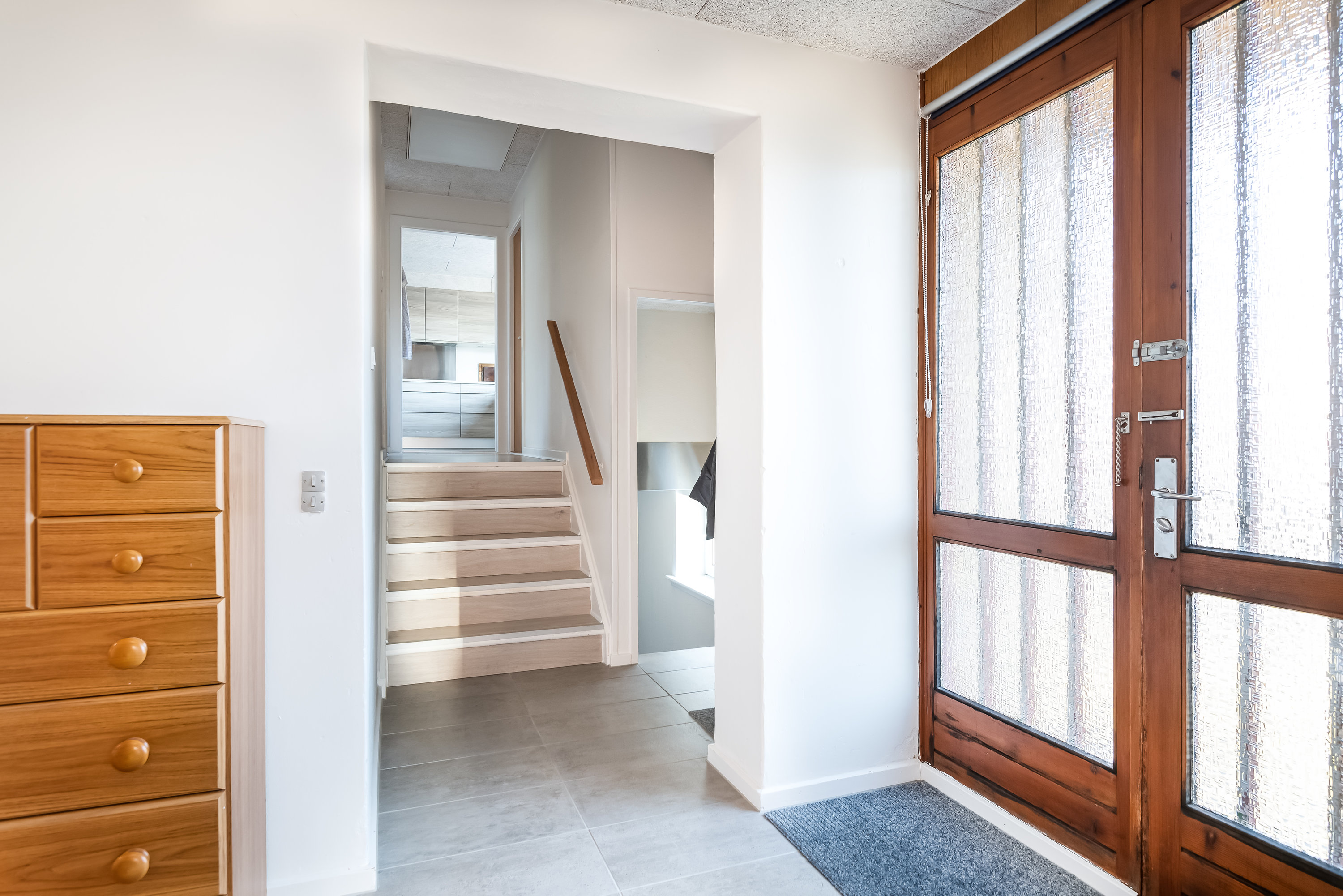 Miniaturebillede 2: . Billede af Møjensvej 6, Lørslev, 9800 Hjørring