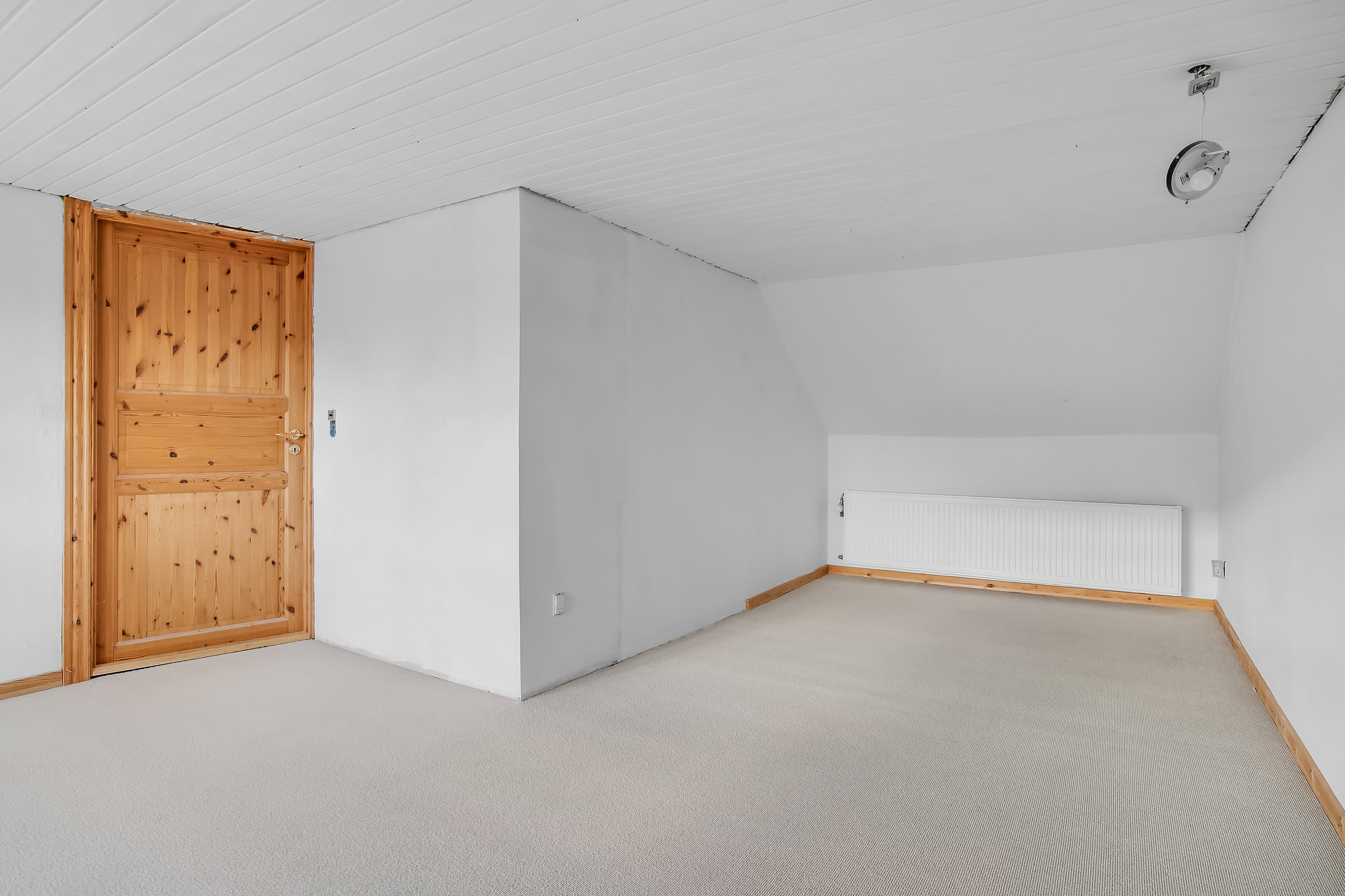 Fremhævet  billede i fuldskærmstilstand. Billede af Hovedgaden 10, Tvis, 7500 Holstebro