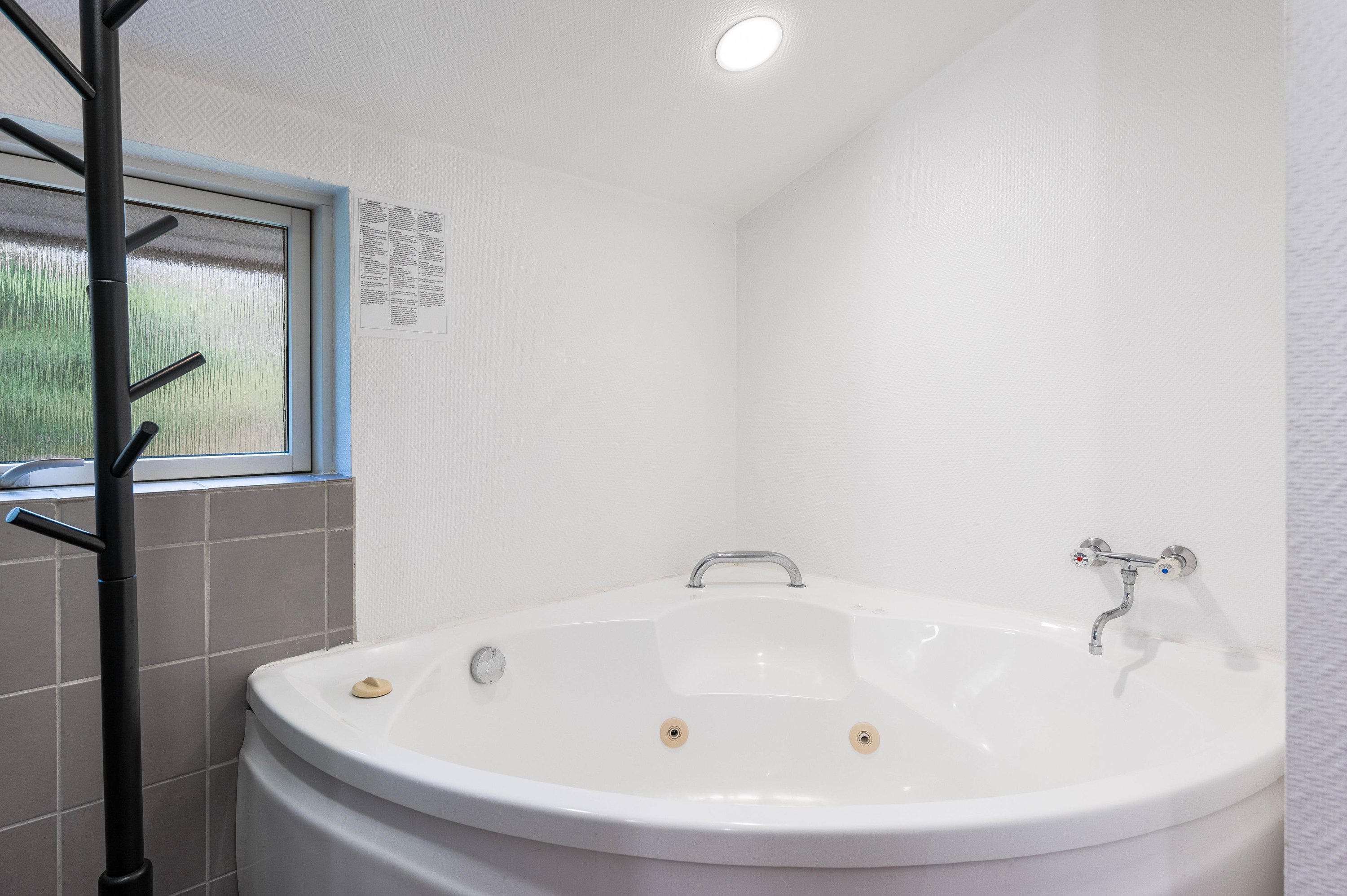 Fremhævet  billede i fuldskærmstilstand. Billede af Risbjergvej 11, Lodbj Hede, 6950 Ringkøbing