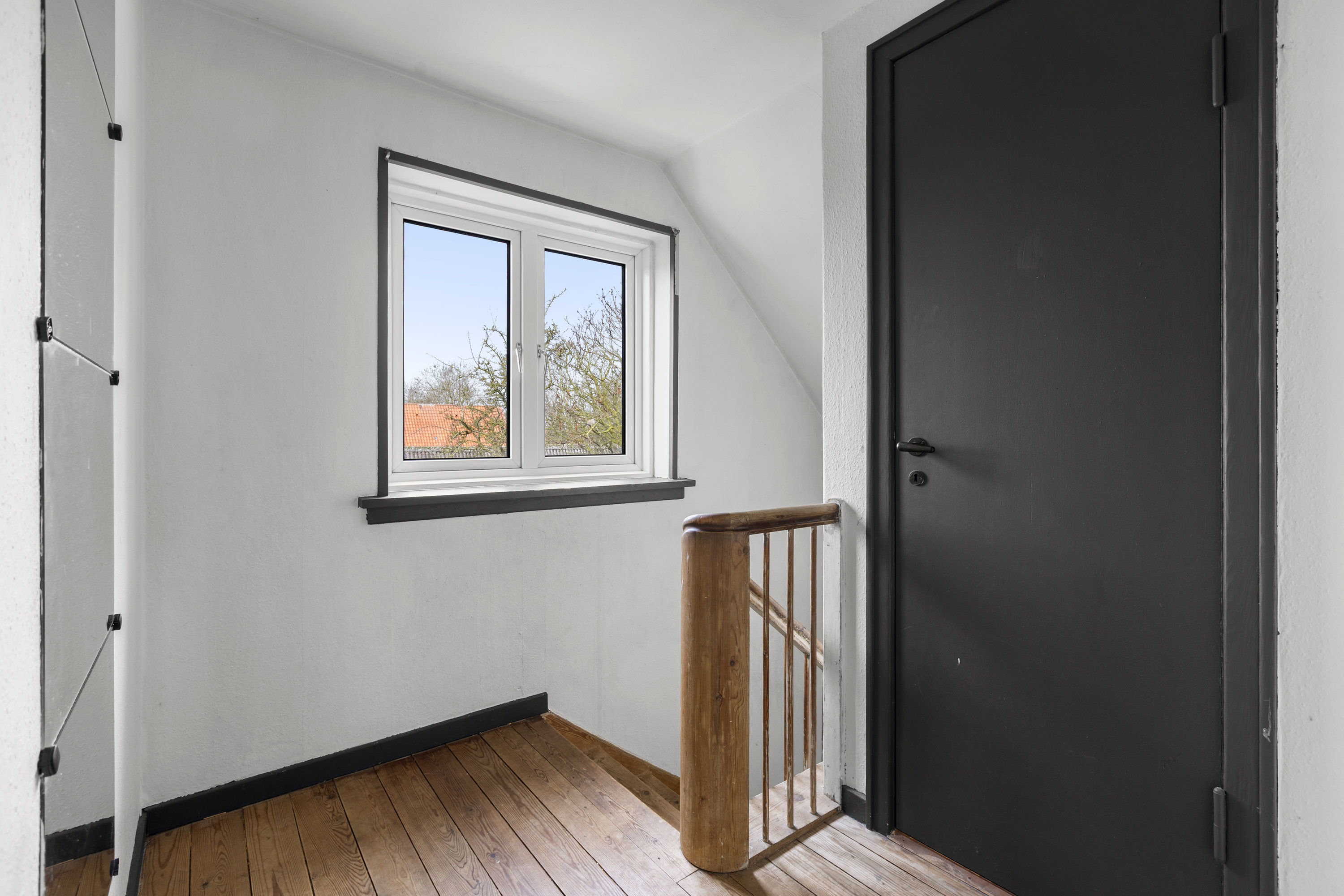 Fremhævet repos billede i fuldskærmstilstand. Billede af Gl Sorøvej 31, Rørby, 4400 Kalundborg