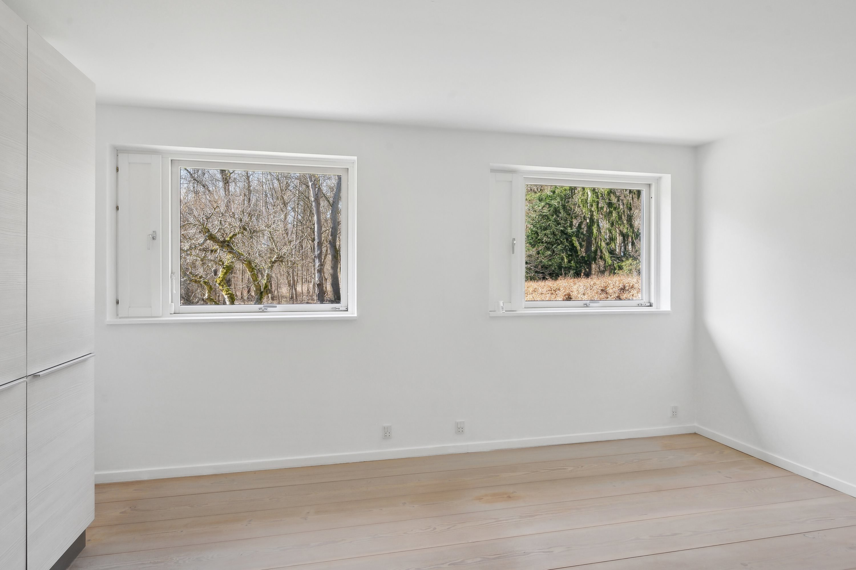 Fremhævet  billede i fuldskærmstilstand. Billede af Færøvej 29, 2800 Kongens Lyngby