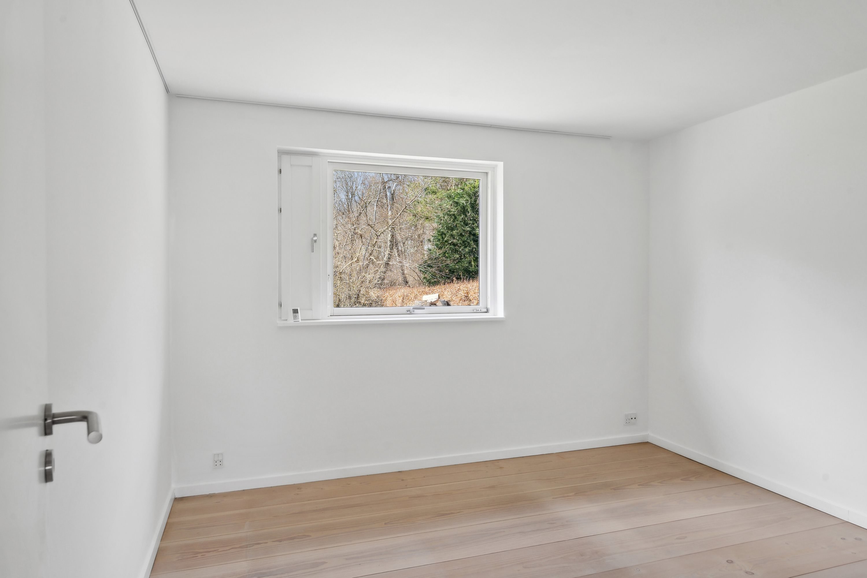 Fremhævet  billede i fuldskærmstilstand. Billede af Færøvej 29, 2800 Kongens Lyngby