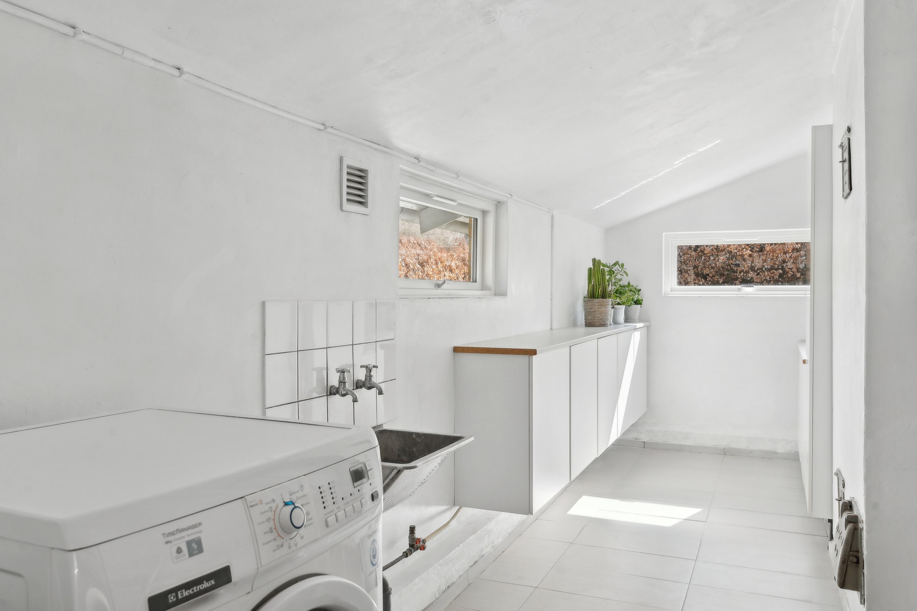 Fremhævet  billede i fuldskærmstilstand. Billede af Færøvej 29, 2800 Kongens Lyngby