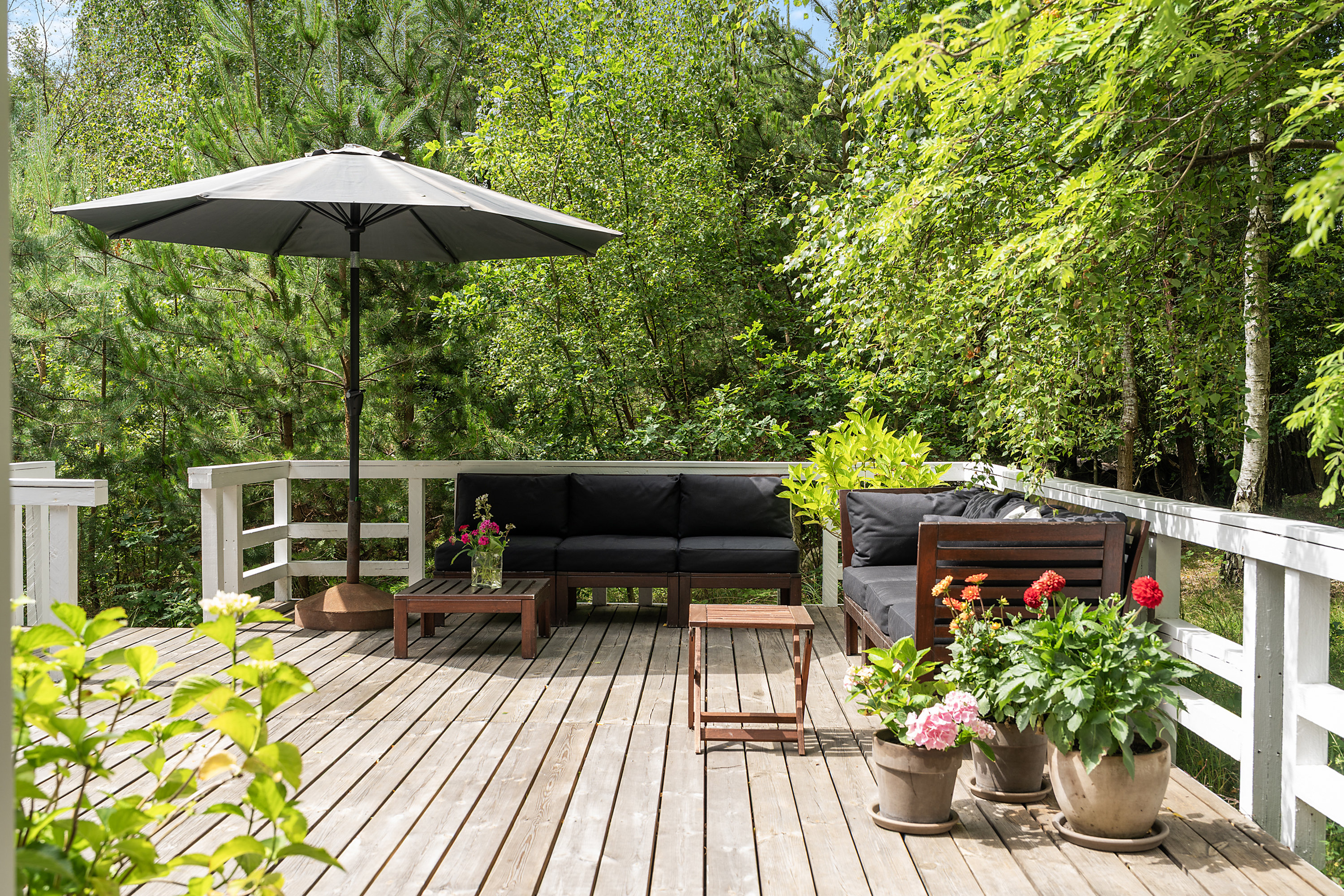 Fremhævet  billede i fuldskærmstilstand. Billede af Nørrevang 18, Tengslemrk L, 4573 Højby