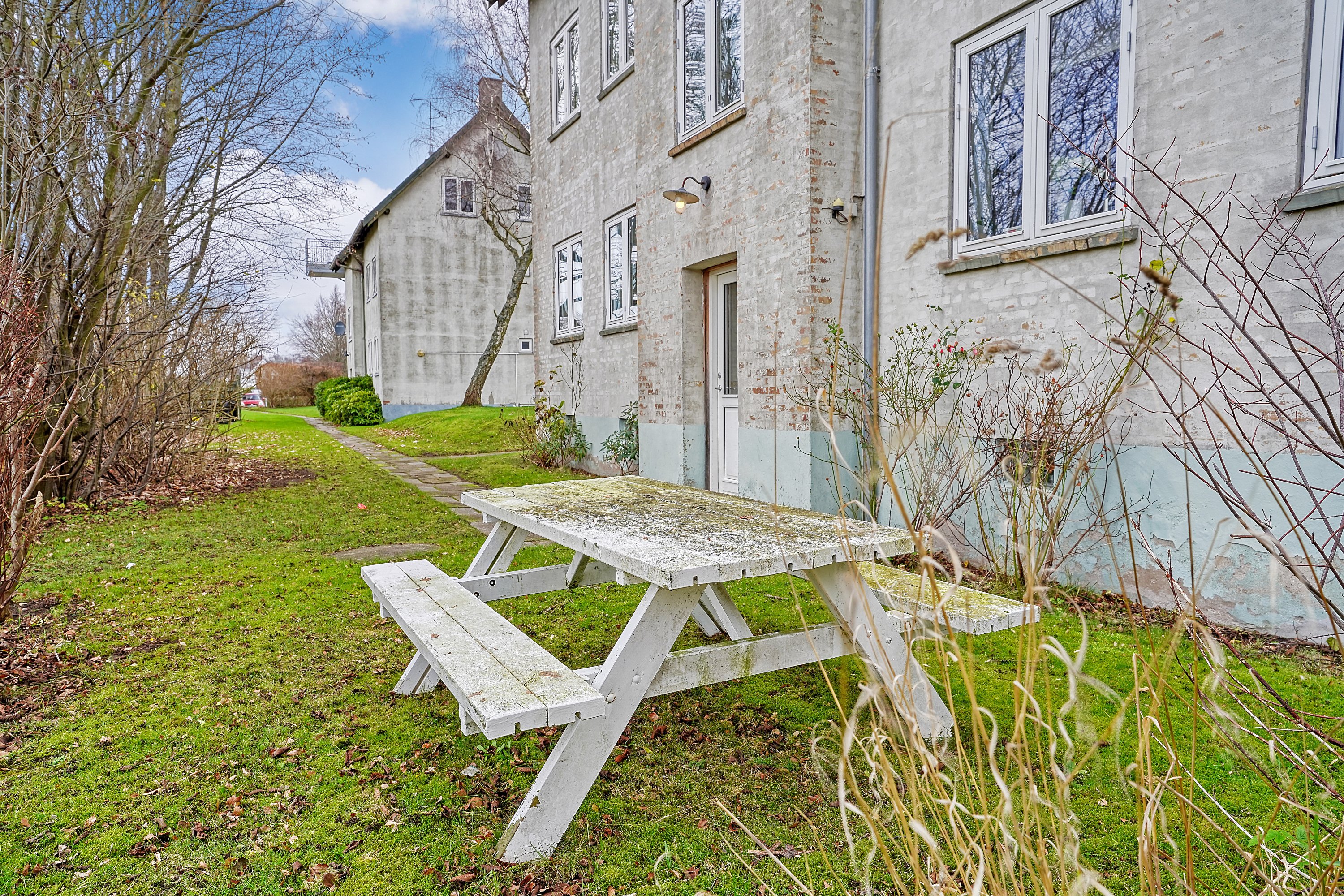 Fremhævet ejendommen billede i fuldskærmstilstand. Billede af Jespervej 124B, 2., 3400 Hillerød