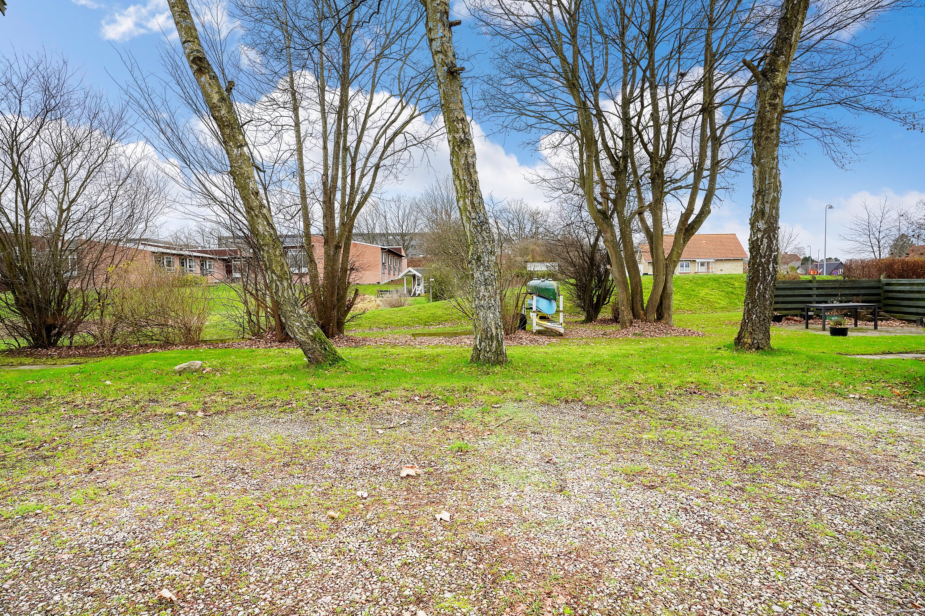 Fremhævet område billede i fuldskærmstilstand. Billede af Jespervej 124B, 2., 3400 Hillerød