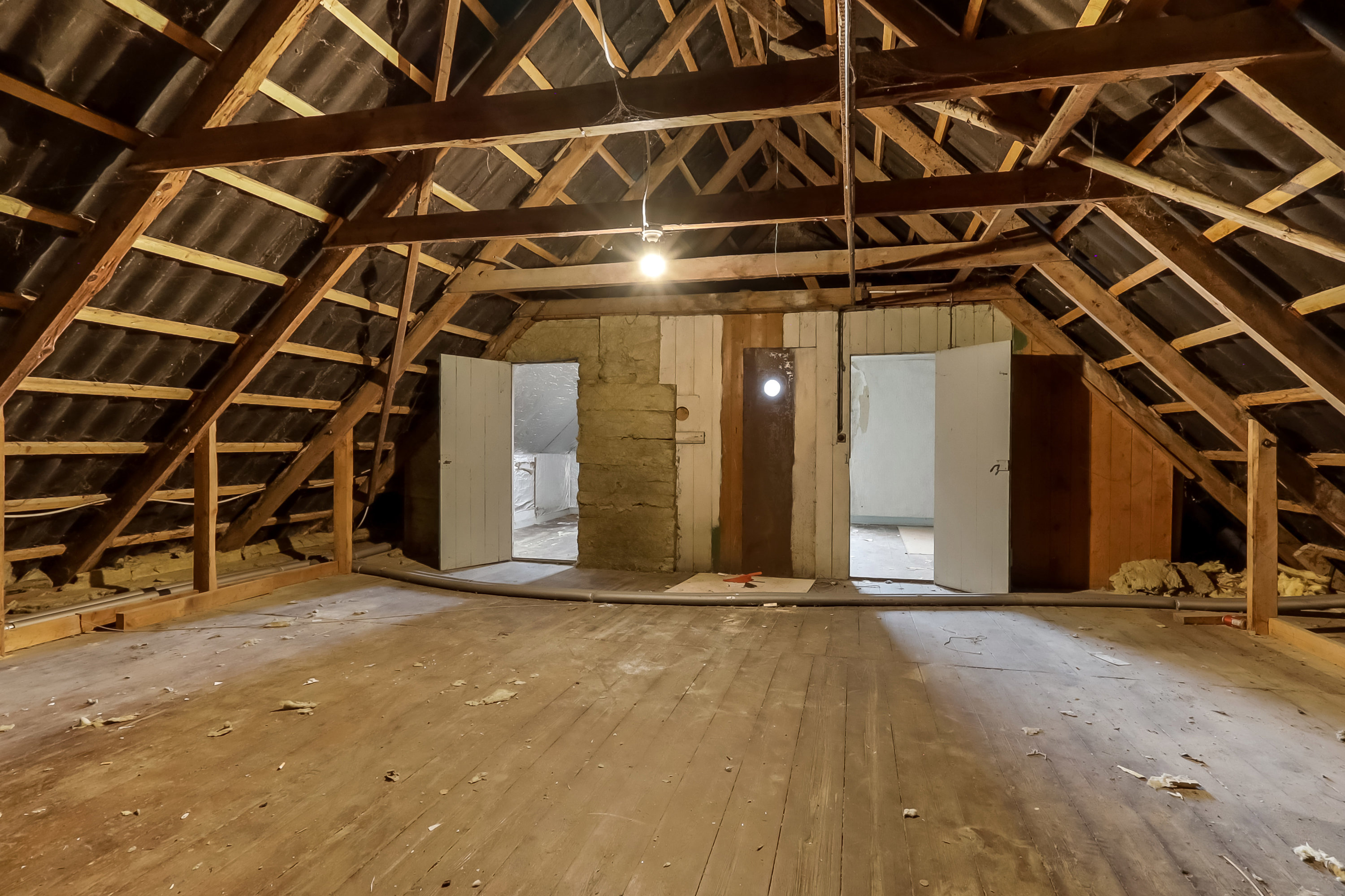 Fremhævet andet billede i fuldskærmstilstand. Billede af Filippavej 50, Hundstrup, 5762 Vester Skerninge