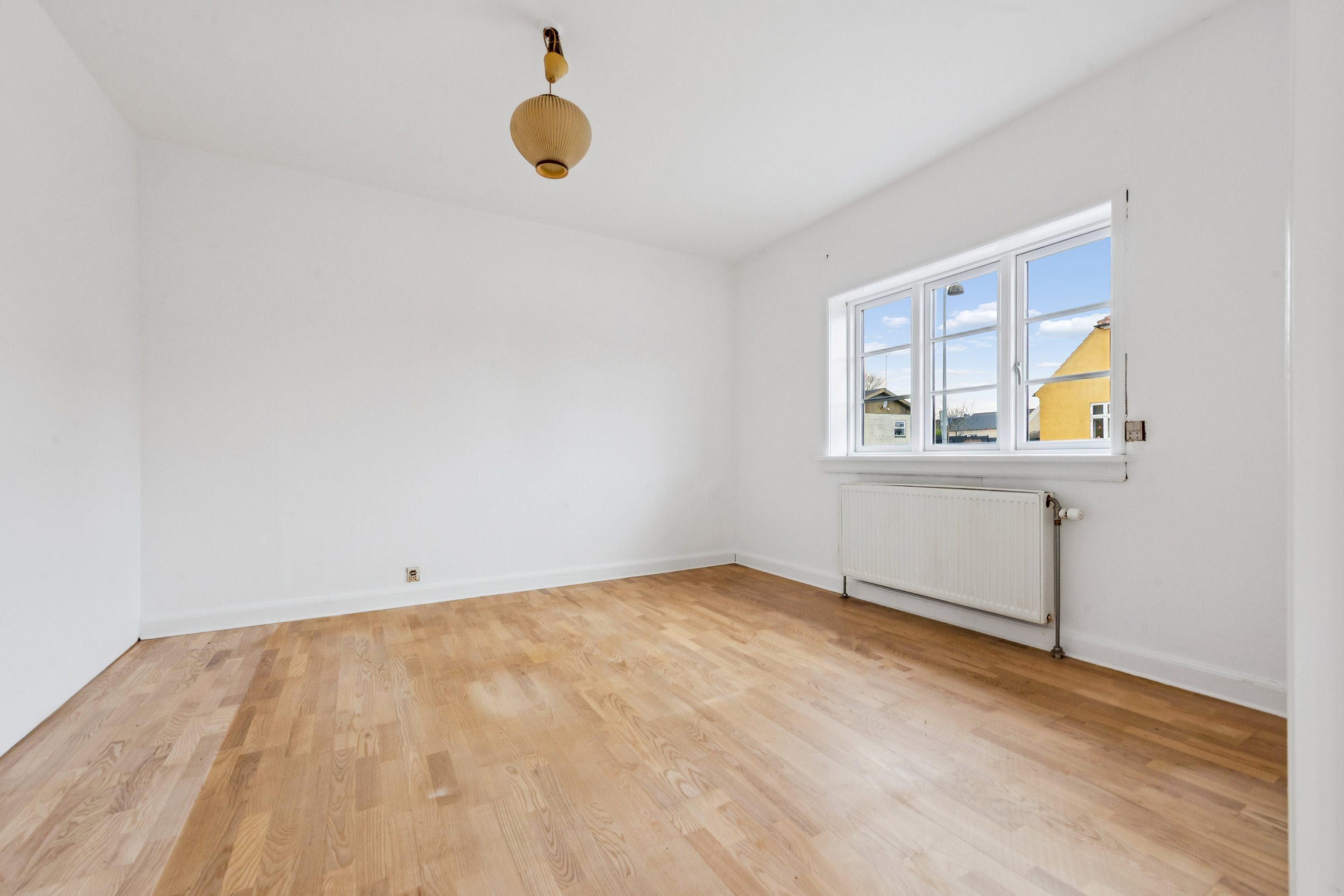 Fremhævet værelse billede i fuldskærmstilstand. Billede af Fløngvej 47, Fløng, 2640 Hedehusene