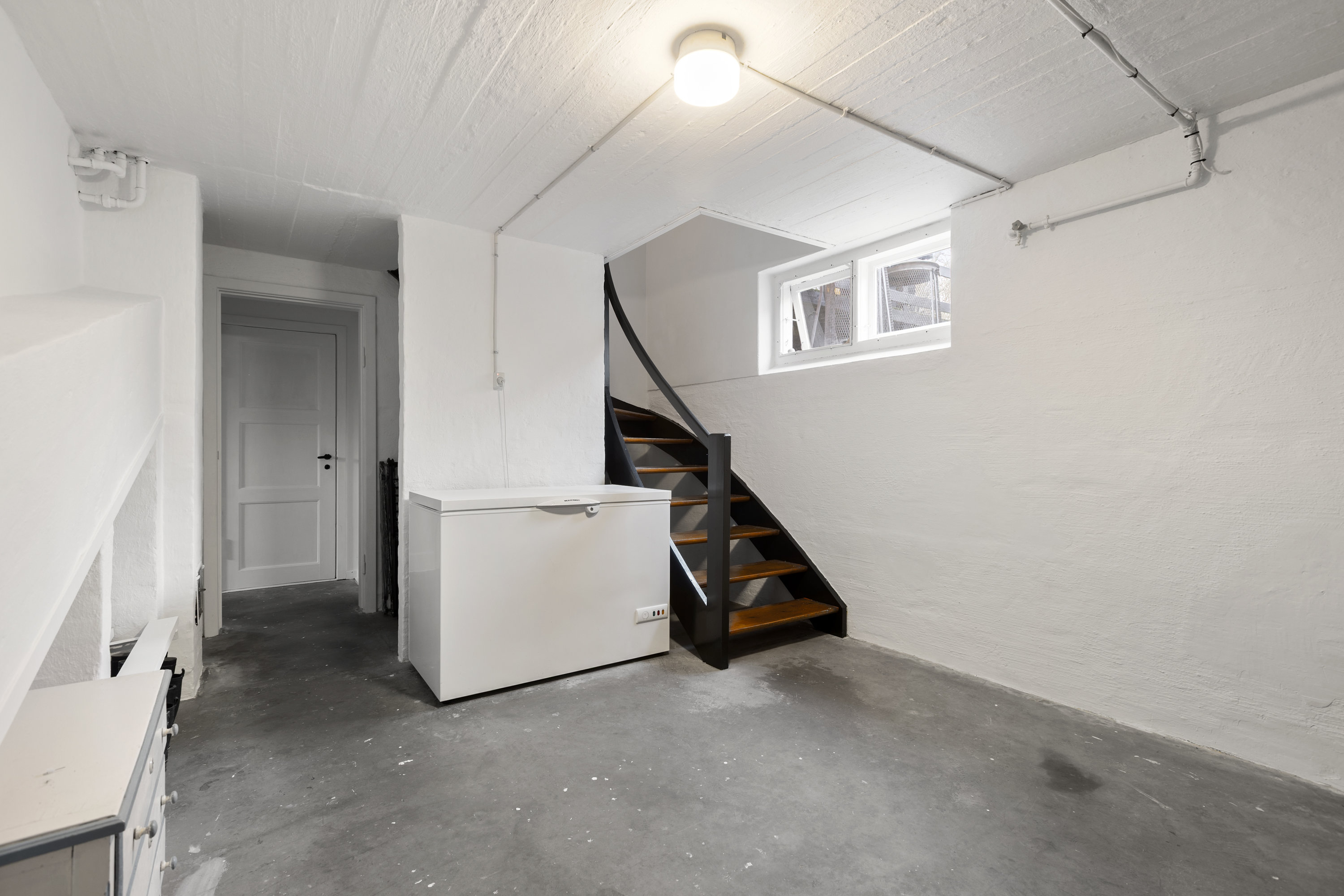 Fremhævet disponibelt rum billede i fuldskærmstilstand. Billede af Kobækvej 16, 4230 Skælskør