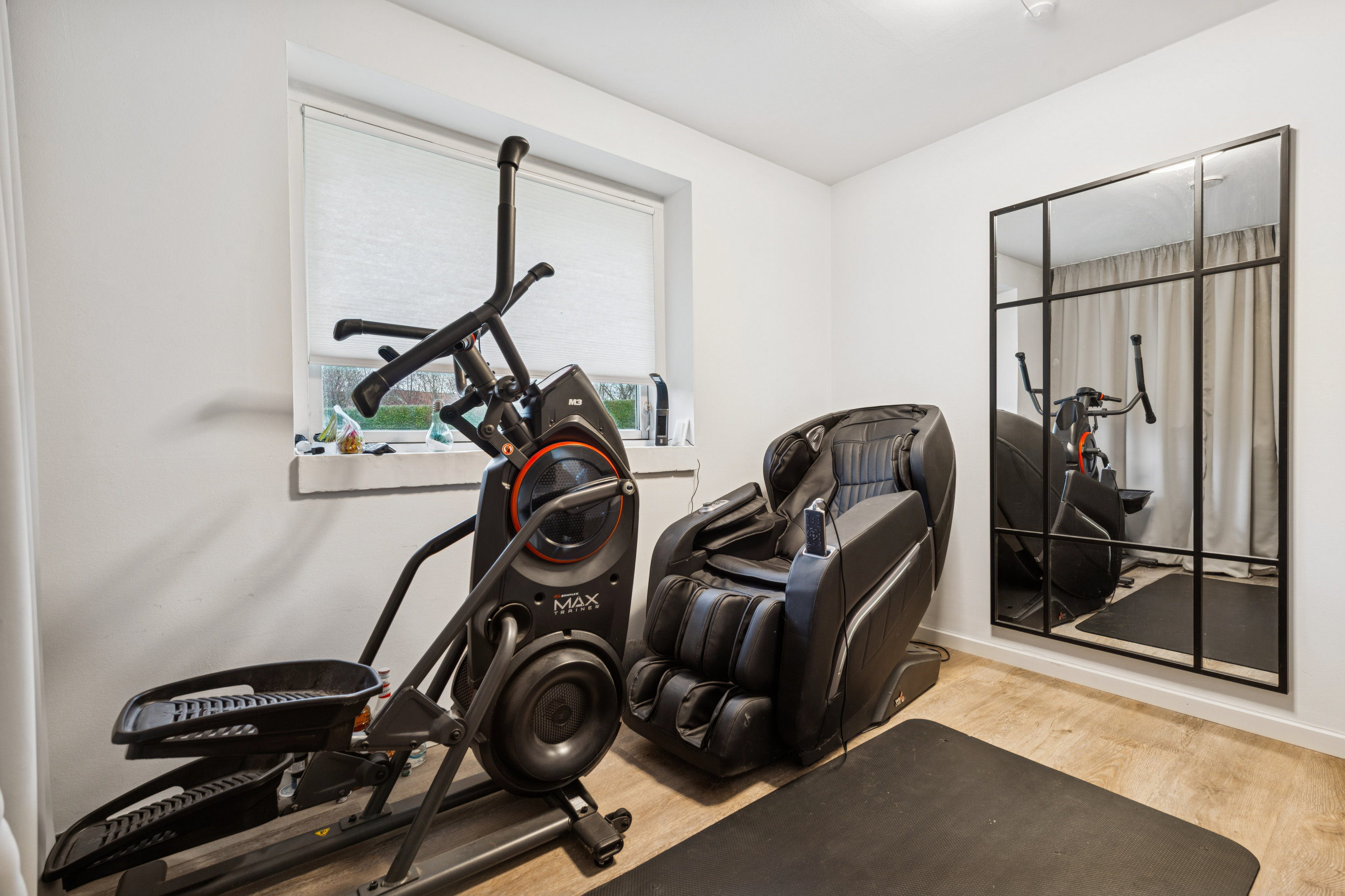 Fremhævet andet billede i fuldskærmstilstand. Billede af Frøhaven 9, Kraghave, 2630 Taastrup