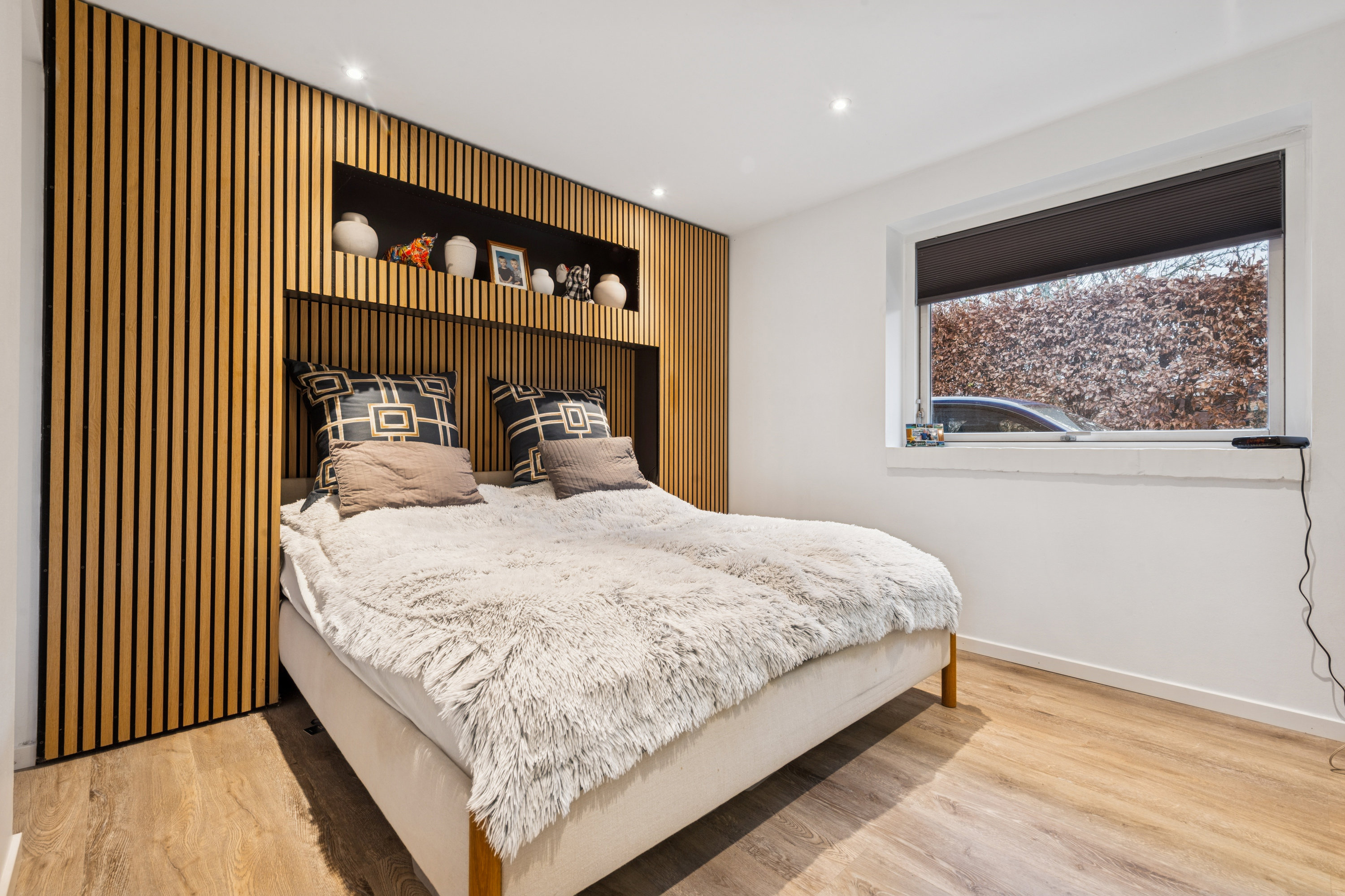 Fremhævet værelse billede i fuldskærmstilstand. Billede af Frøhaven 9, Kraghave, 2630 Taastrup