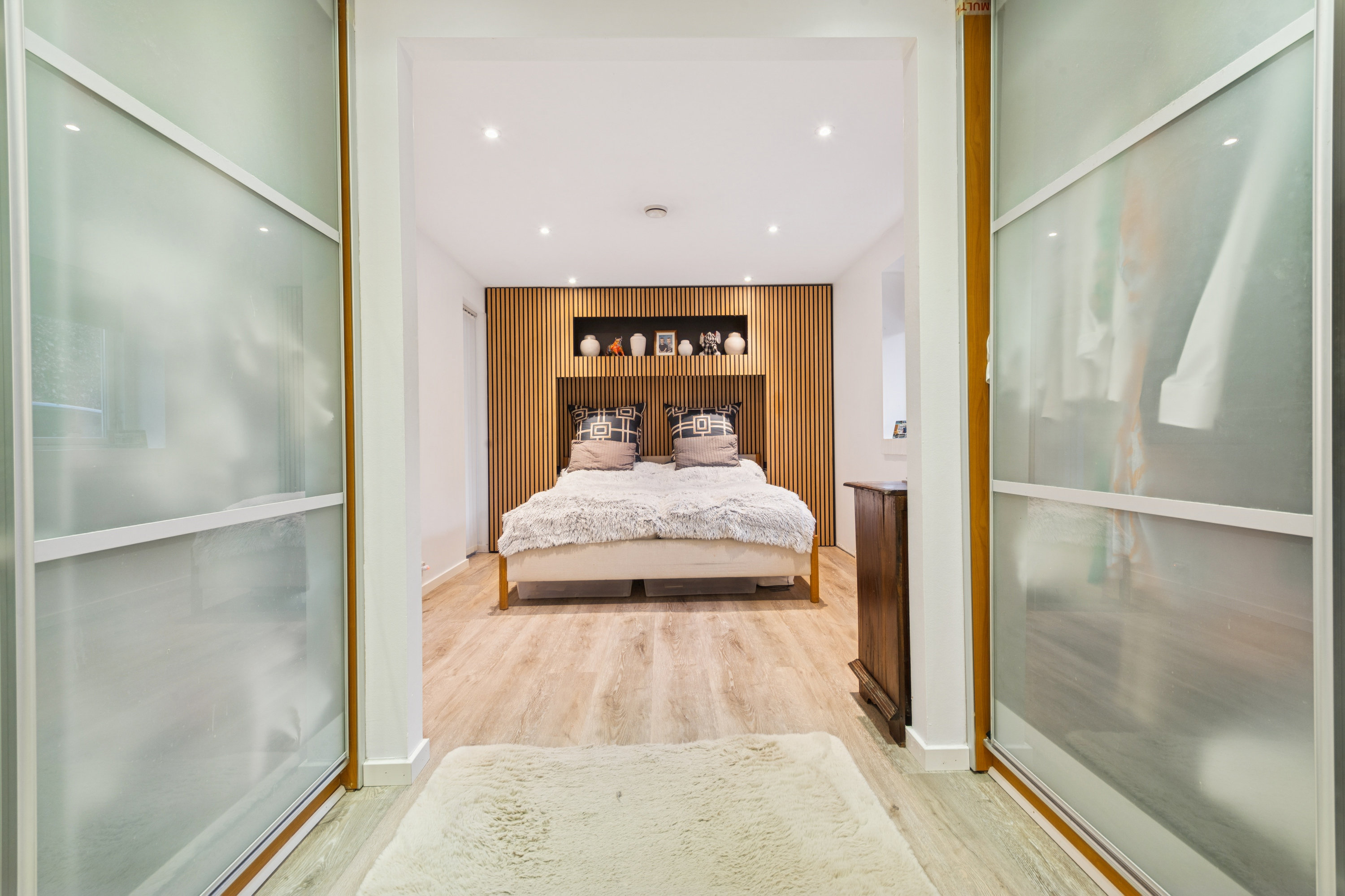 Fremhævet værelse billede i fuldskærmstilstand. Billede af Frøhaven 9, Kraghave, 2630 Taastrup