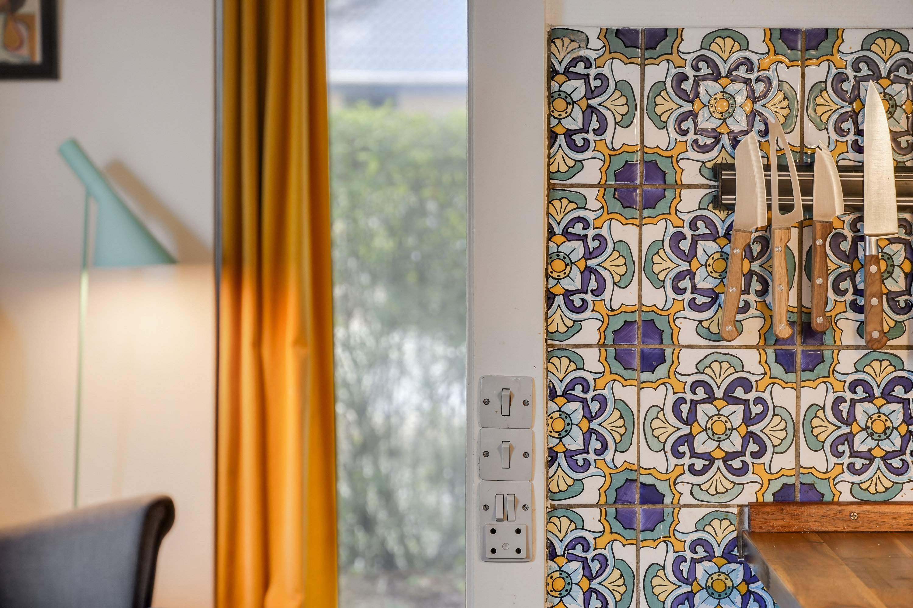 Fremhævet andet billede i fuldskærmstilstand. Billede af Carinaparken 38, 3460 Birkerød