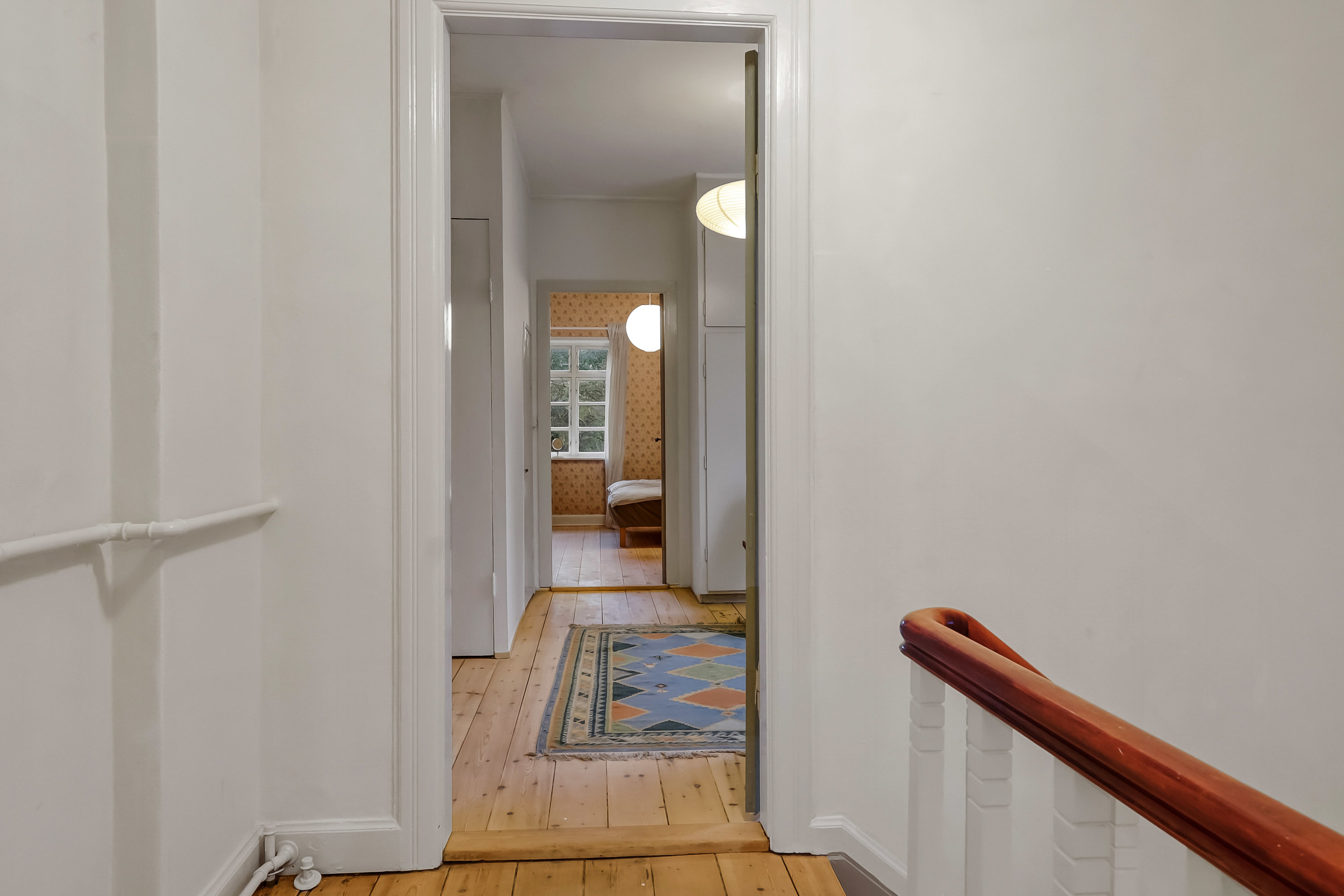 Fremhævet andet billede i fuldskærmstilstand. Billede af Slotsgade 14, Tranekær, 5953 Tranekær