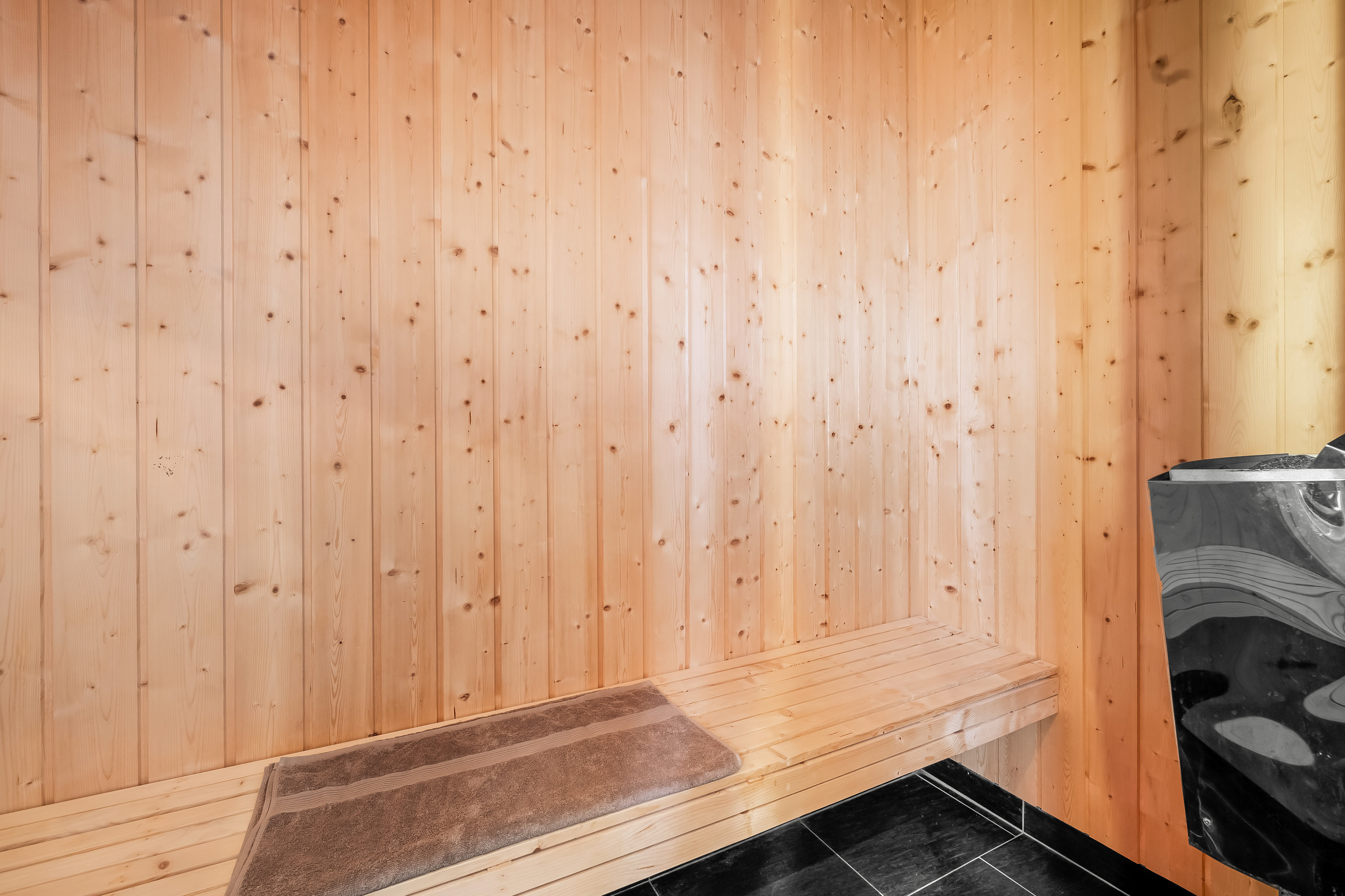 Fremhævet  billede i fuldskærmstilstand. Billede af Hovænget 13, Ho, 6857 Blåvand