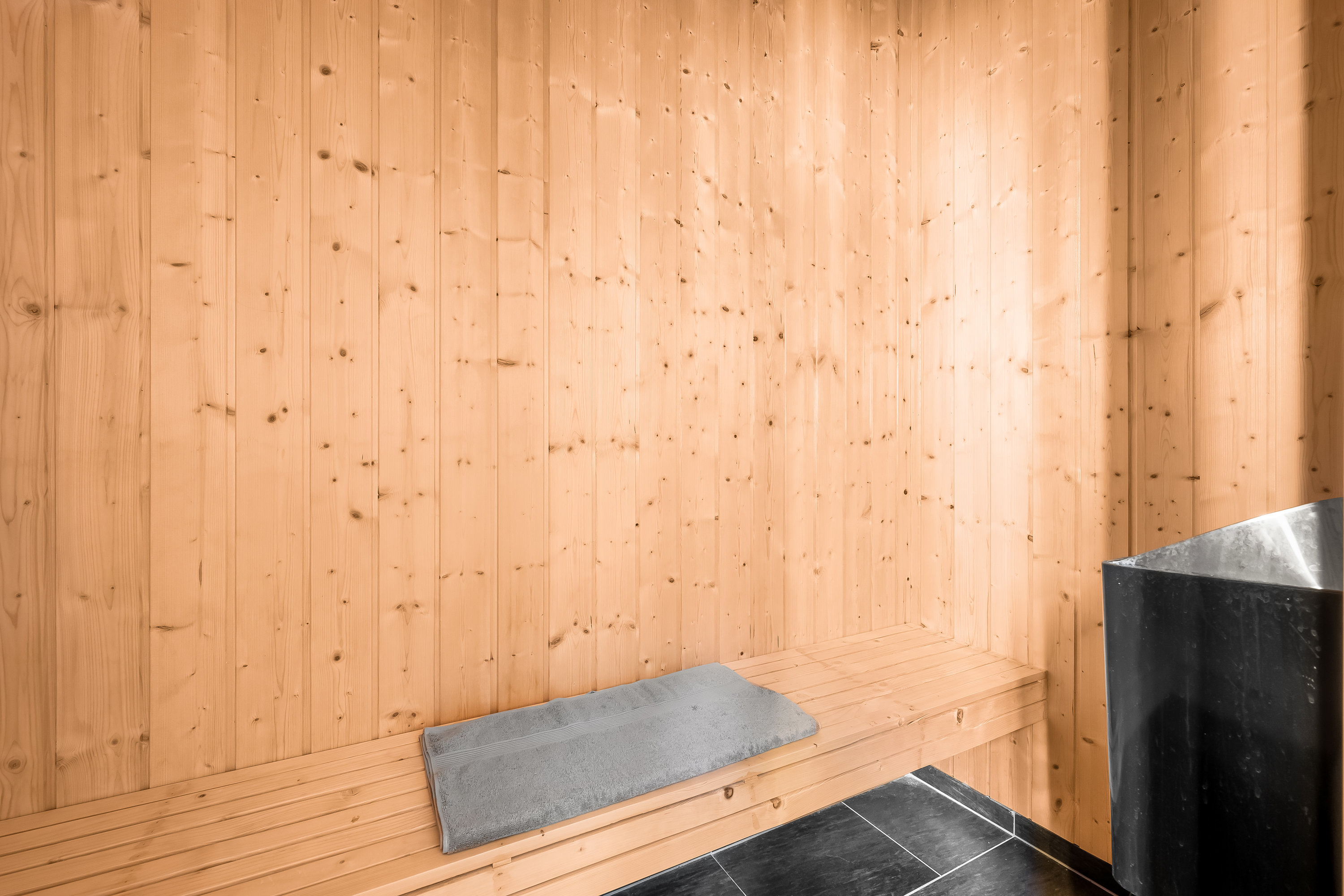 Fremhævet  billede i fuldskærmstilstand. Billede af Hovænget 17, Ho, 6857 Blåvand