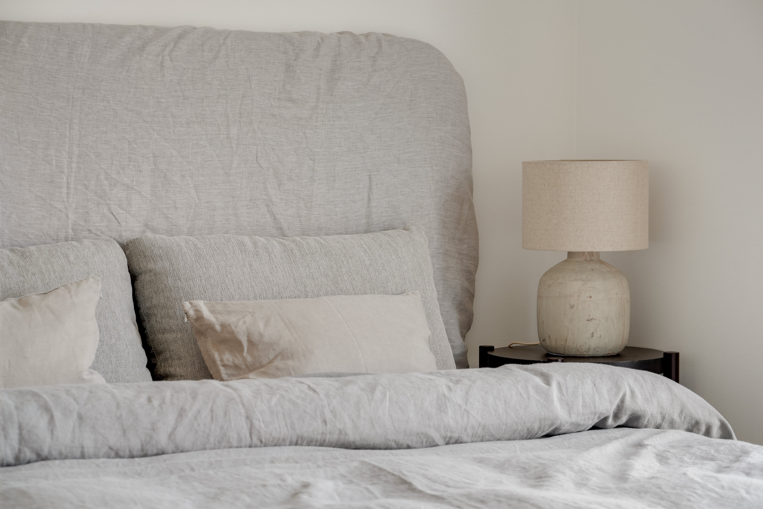 Fremhævet andet billede i fuldskærmstilstand. Billede af Teglholmsgade 12E, 5. mf., 2450 København SV