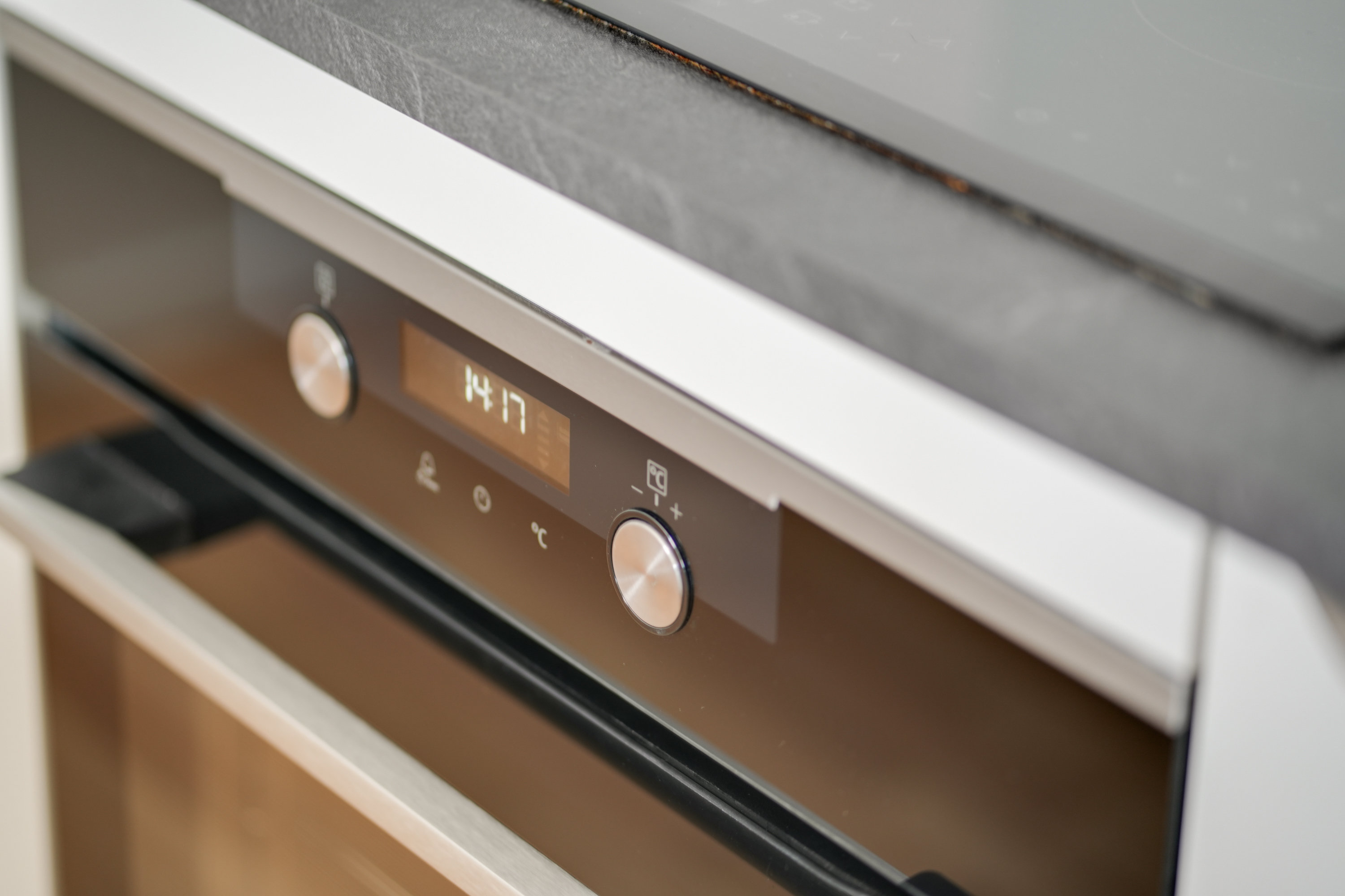 Fremhævet andet billede i fuldskærmstilstand. Billede af Teglholmsgade 12E, 5. mf., 2450 København SV