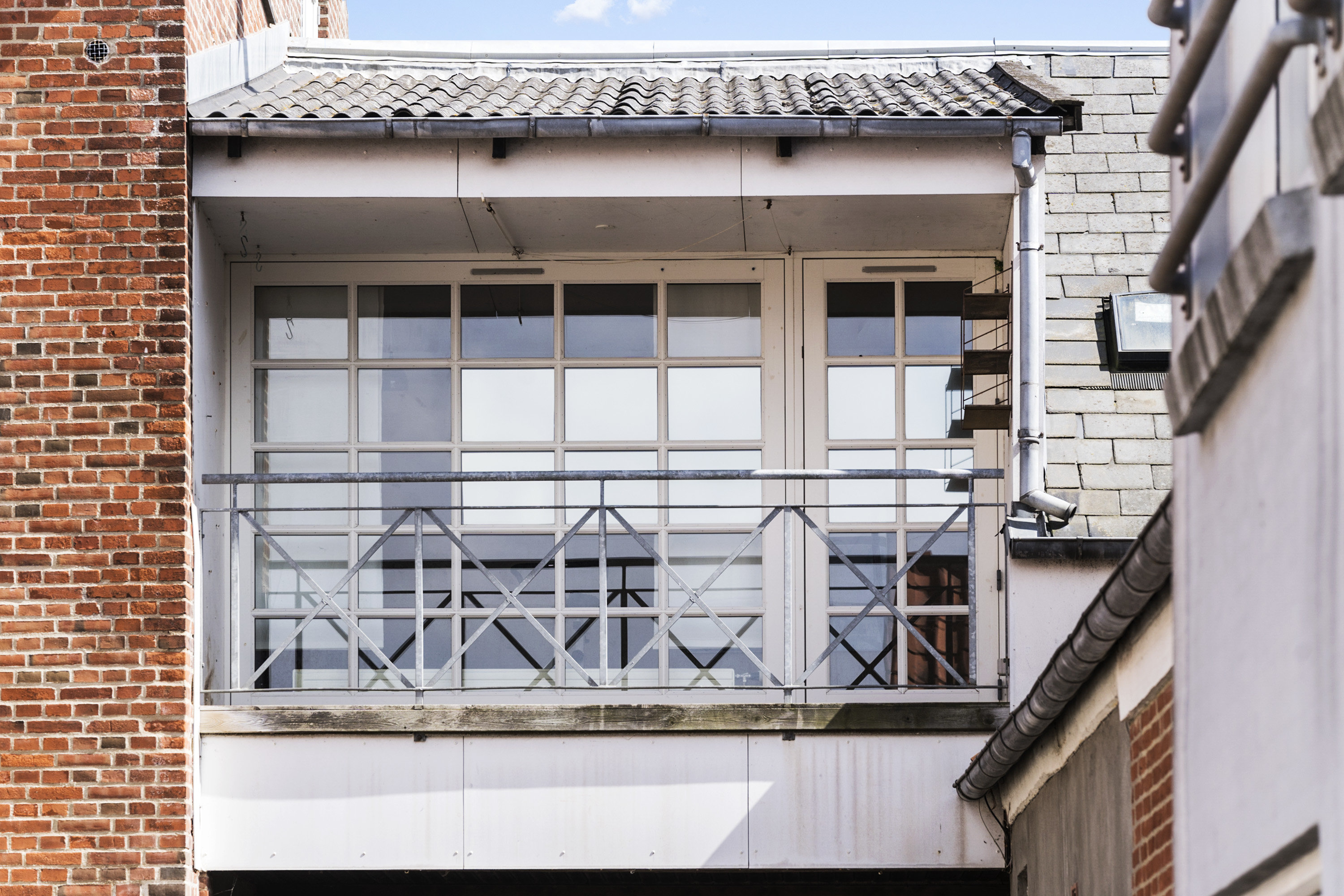 Fremhævet  billede i fuldskærmstilstand. Billede af Smøgen 1, 1. tv., 6950 Ringkøbing