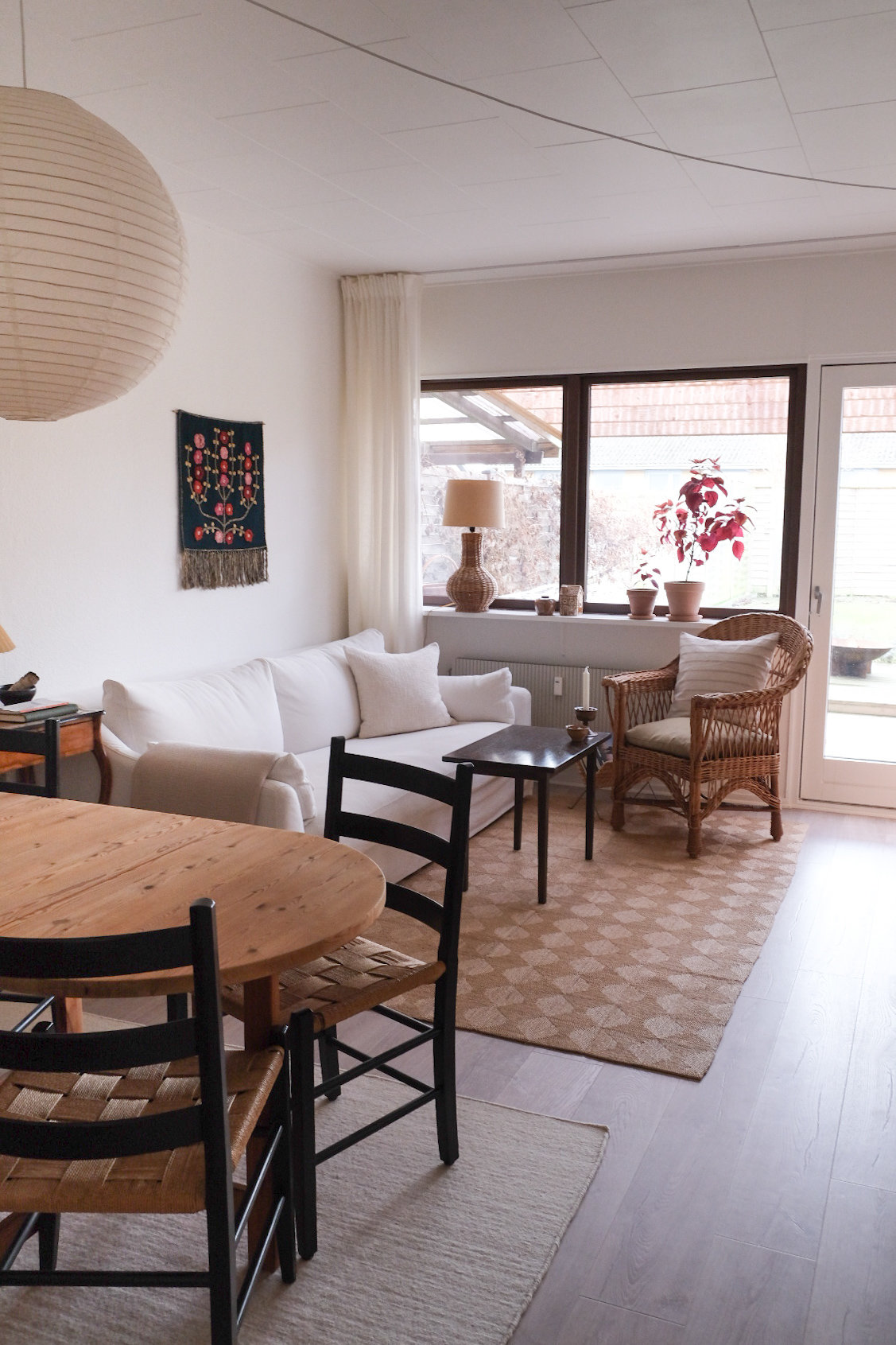 Ejerlejlighed på Bontvedvænget 6E, 5700 Svendborg