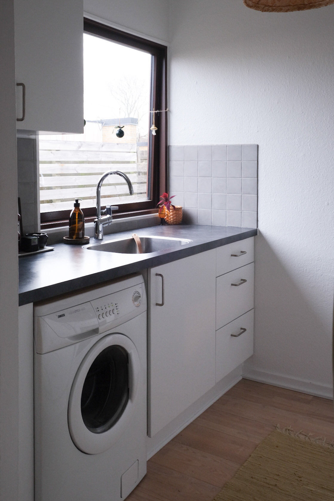 Miniaturebillede 2: . Billede af Bontvedvænget 6E, 5700 Svendborg