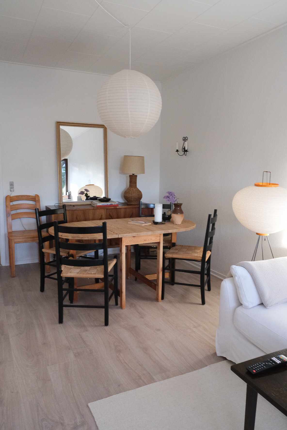 Miniaturebillede 1: . Billede af Bontvedvænget 6E, 5700 Svendborg