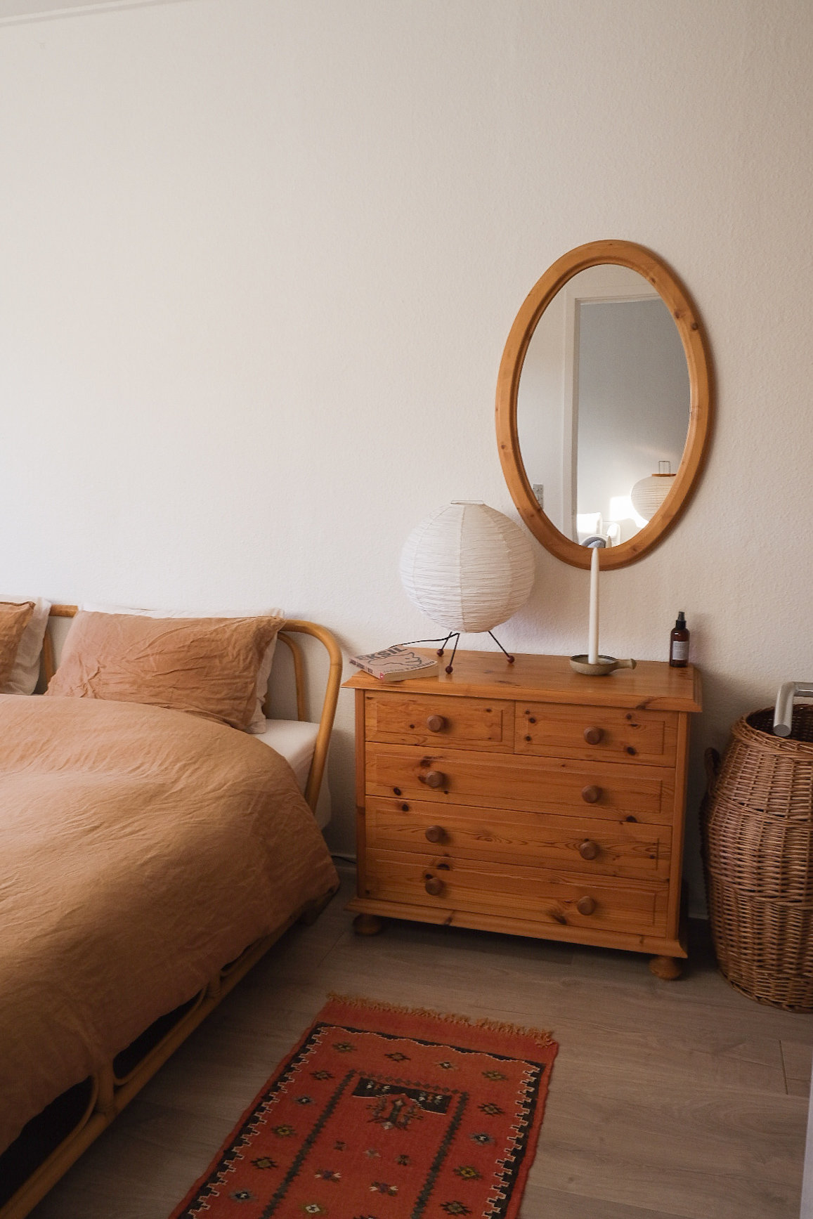 Fremhævet  billede i fuldskærmstilstand. Billede af Bontvedvænget 6E, 5700 Svendborg