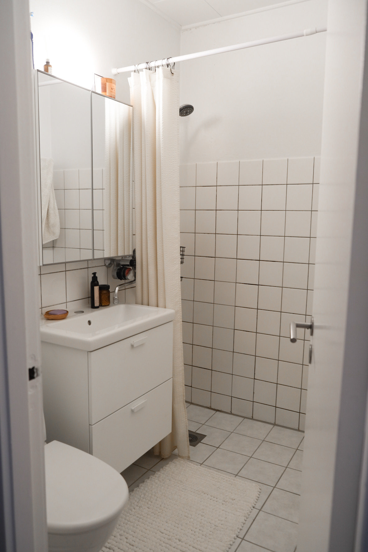 Fremhævet  billede i fuldskærmstilstand. Billede af Bontvedvænget 6E, 5700 Svendborg