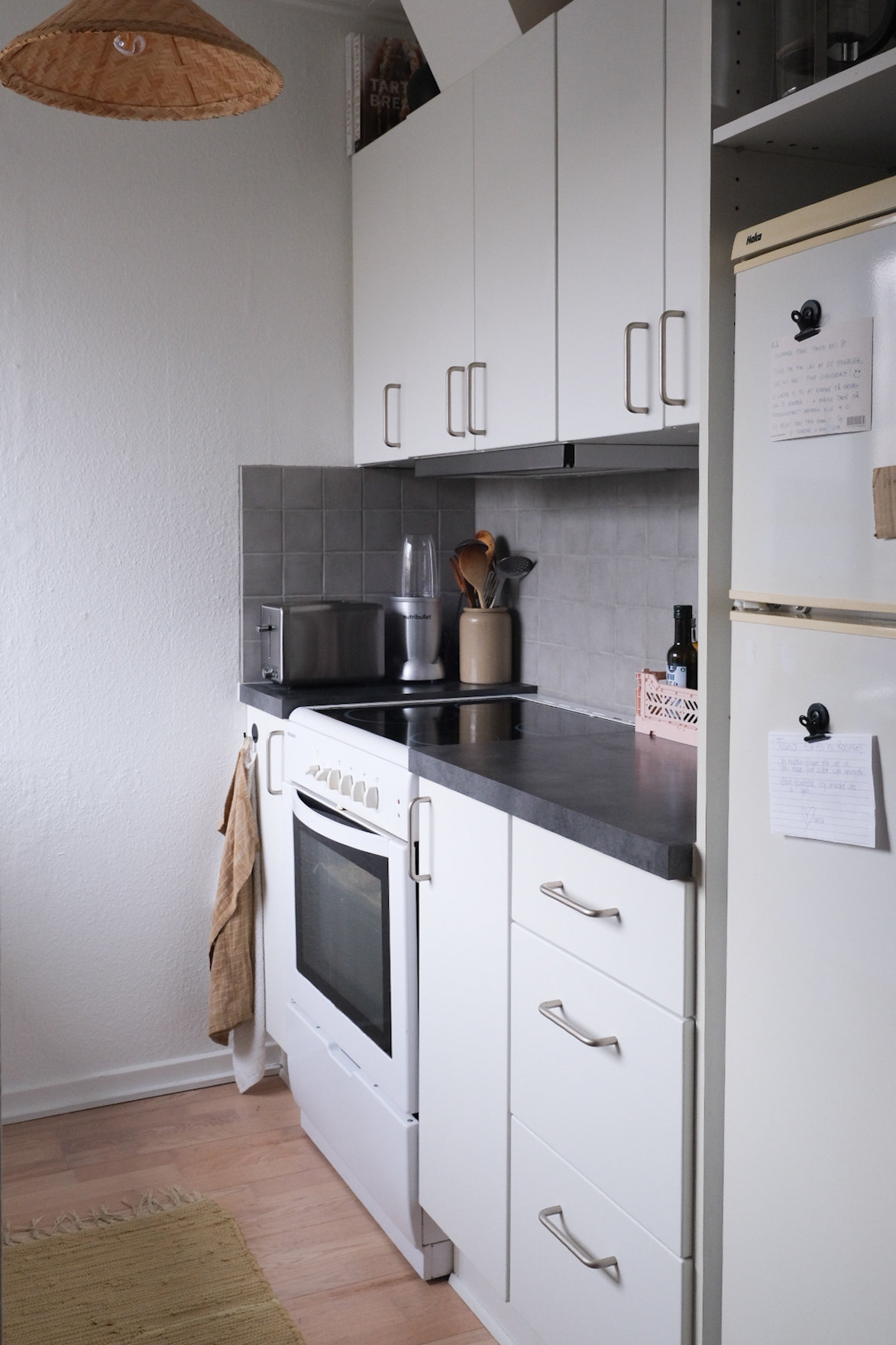 Fremhævet  billede i fuldskærmstilstand. Billede af Bontvedvænget 6E, 5700 Svendborg