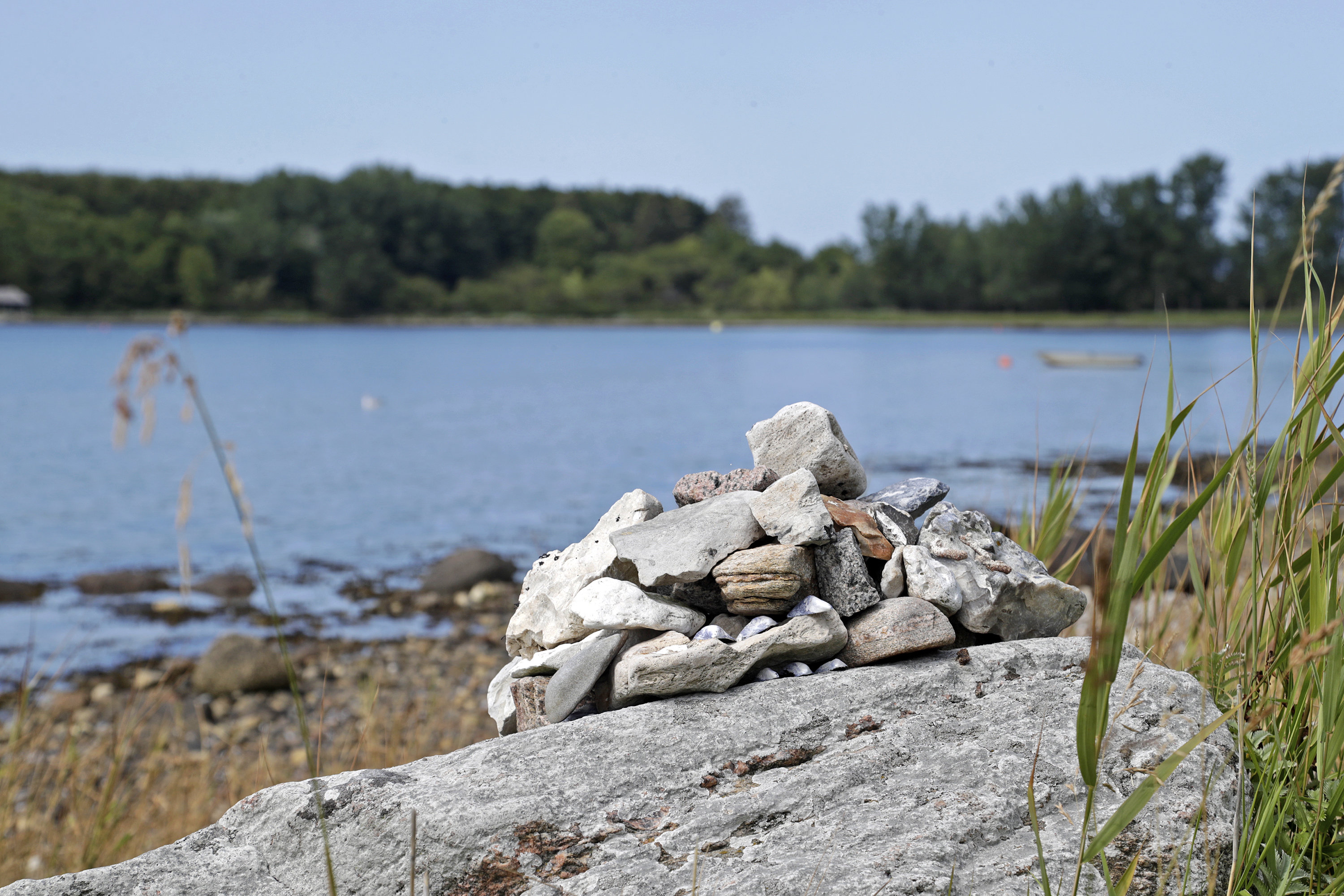 Fremhævet  billede i fuldskærmstilstand. Billede af Gøgevænget 39, Vellerup, 4050 Skibby