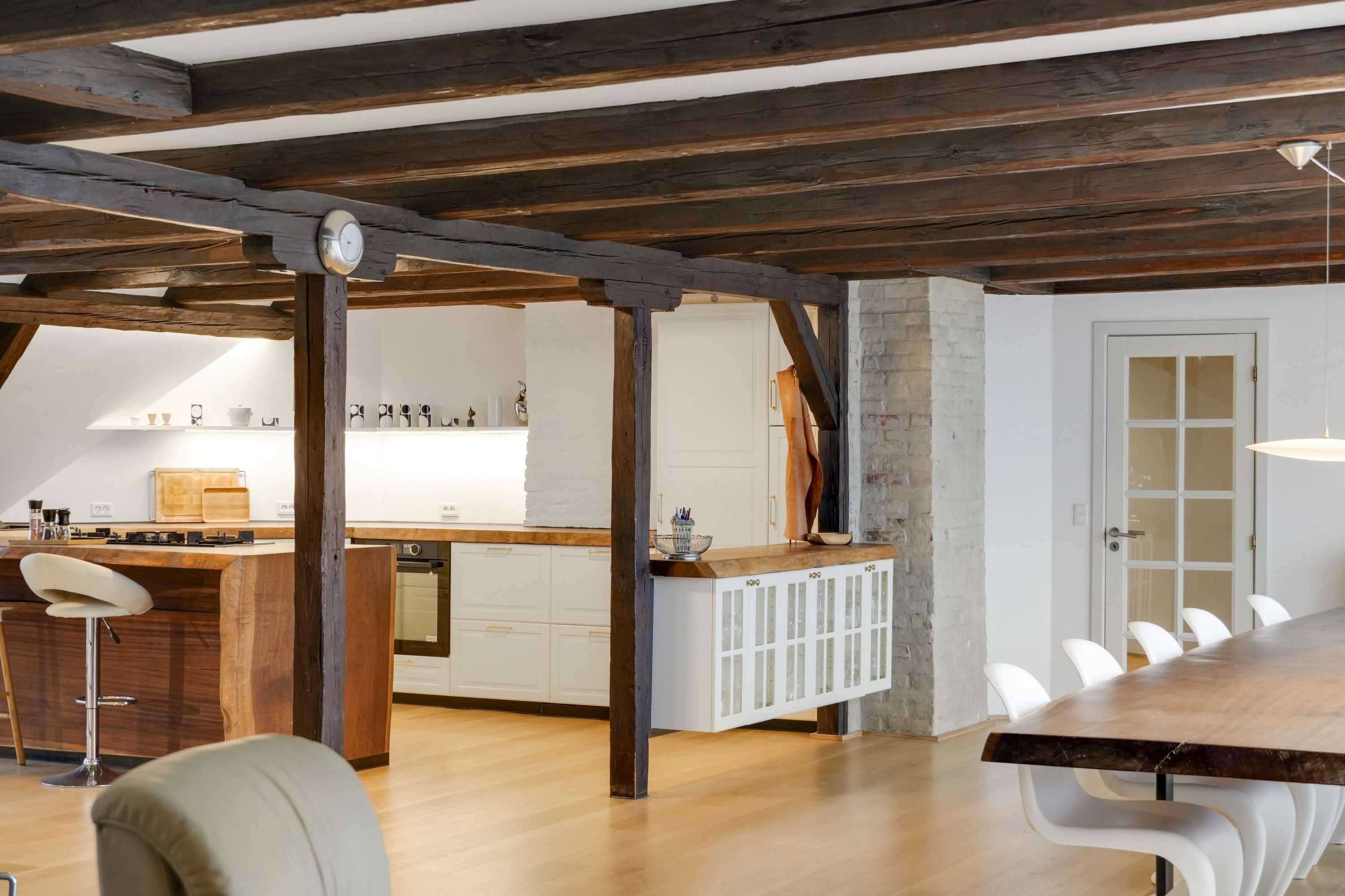 Miniaturebillede 2: andet. Billede af H.C. Ørsteds Vej 50A, 5., 1879 Frederiksberg C