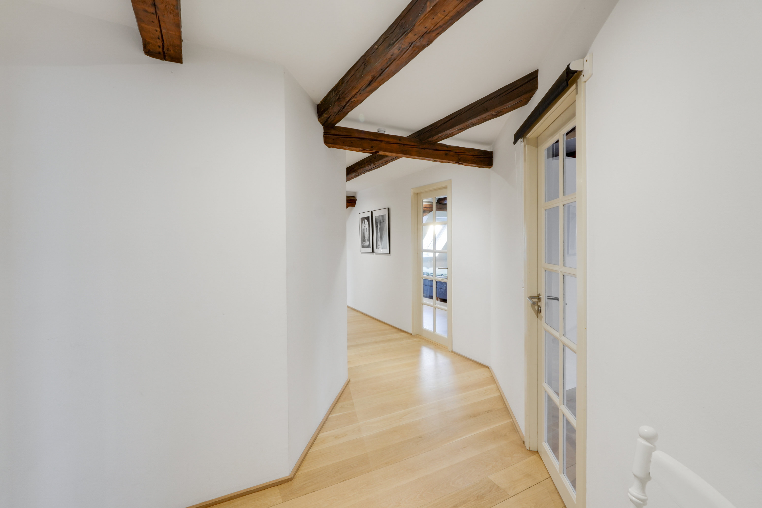 Fremhævet andet billede i fuldskærmstilstand. Billede af H.C. Ørsteds Vej 50A, 5., 1879 Frederiksberg C