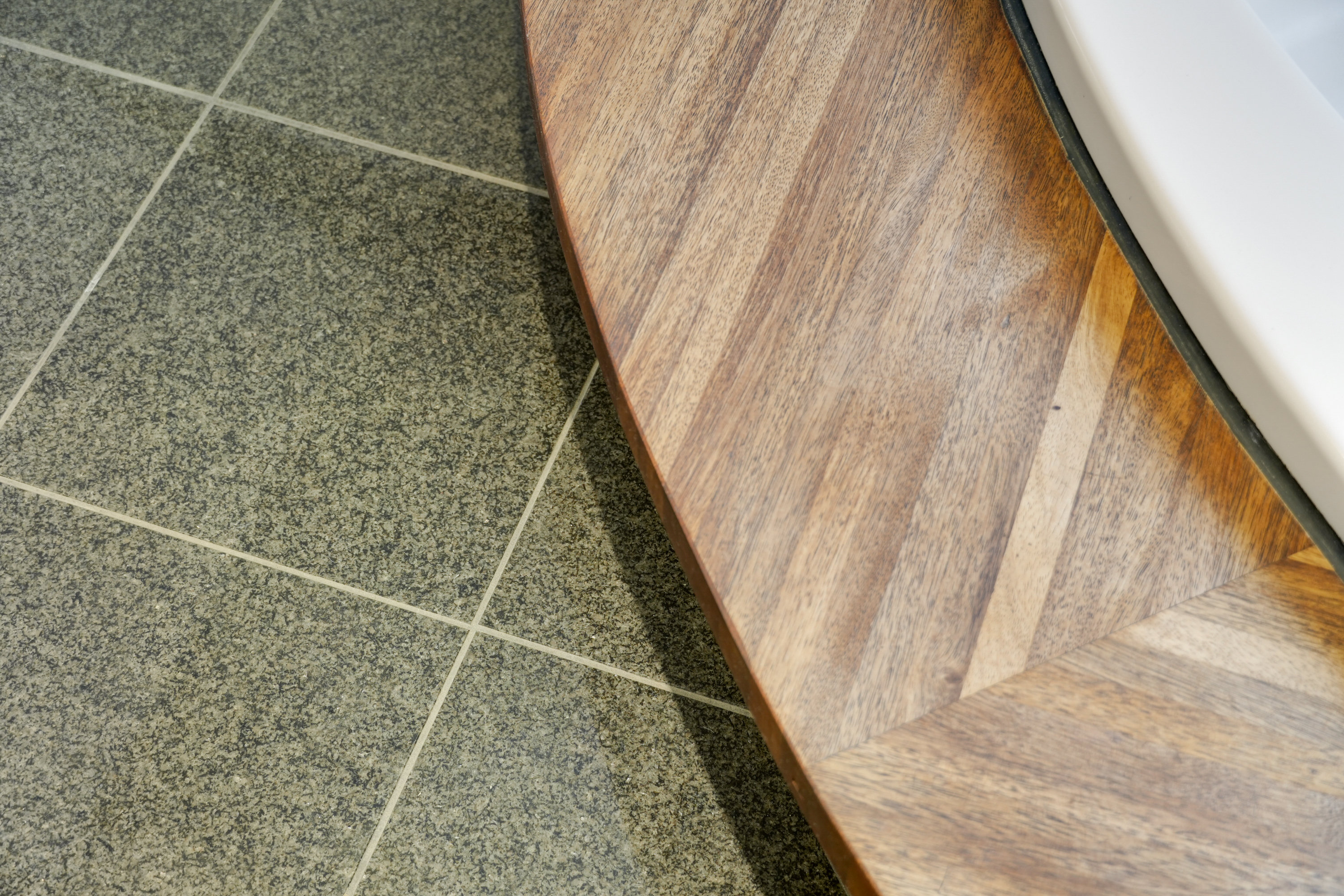 Fremhævet andet billede i fuldskærmstilstand. Billede af H.C. Ørsteds Vej 50A, 5., 1879 Frederiksberg C