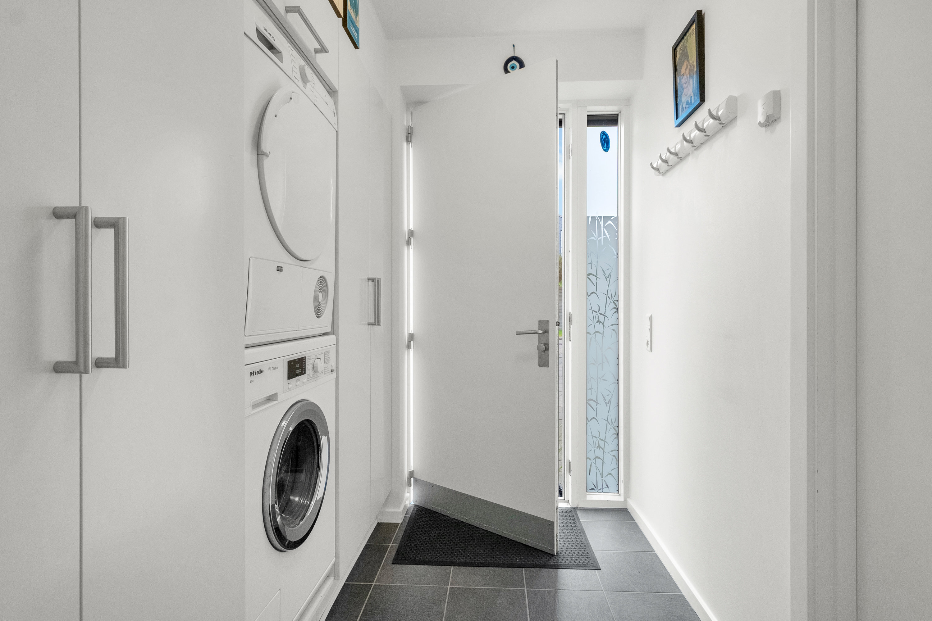 Fremhævet bryggers billede i fuldskærmstilstand. Billede af Egå Engvej 160, 8250 Egå