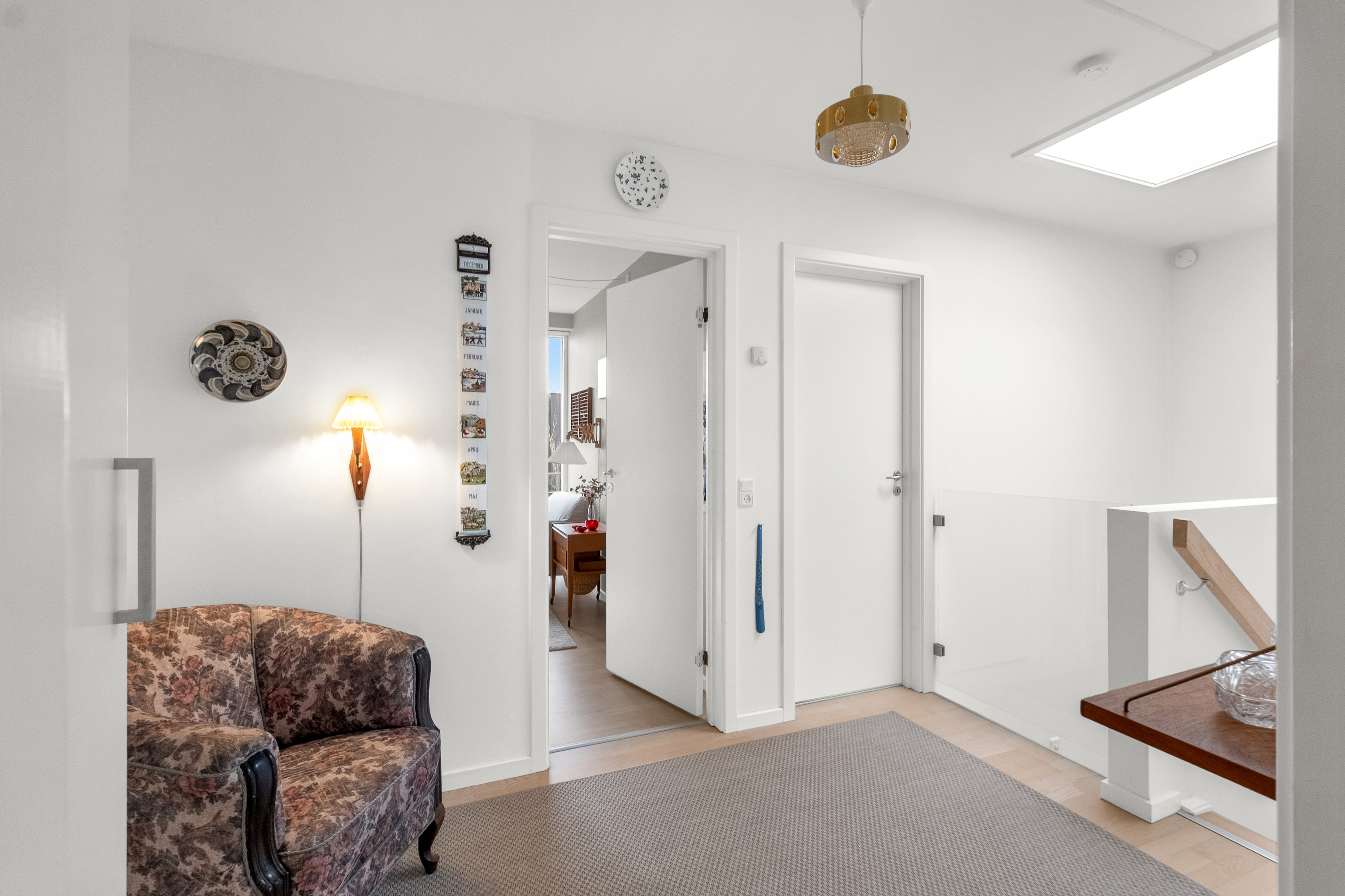 Fremhævet repos billede i fuldskærmstilstand. Billede af Egå Engvej 160, 8250 Egå