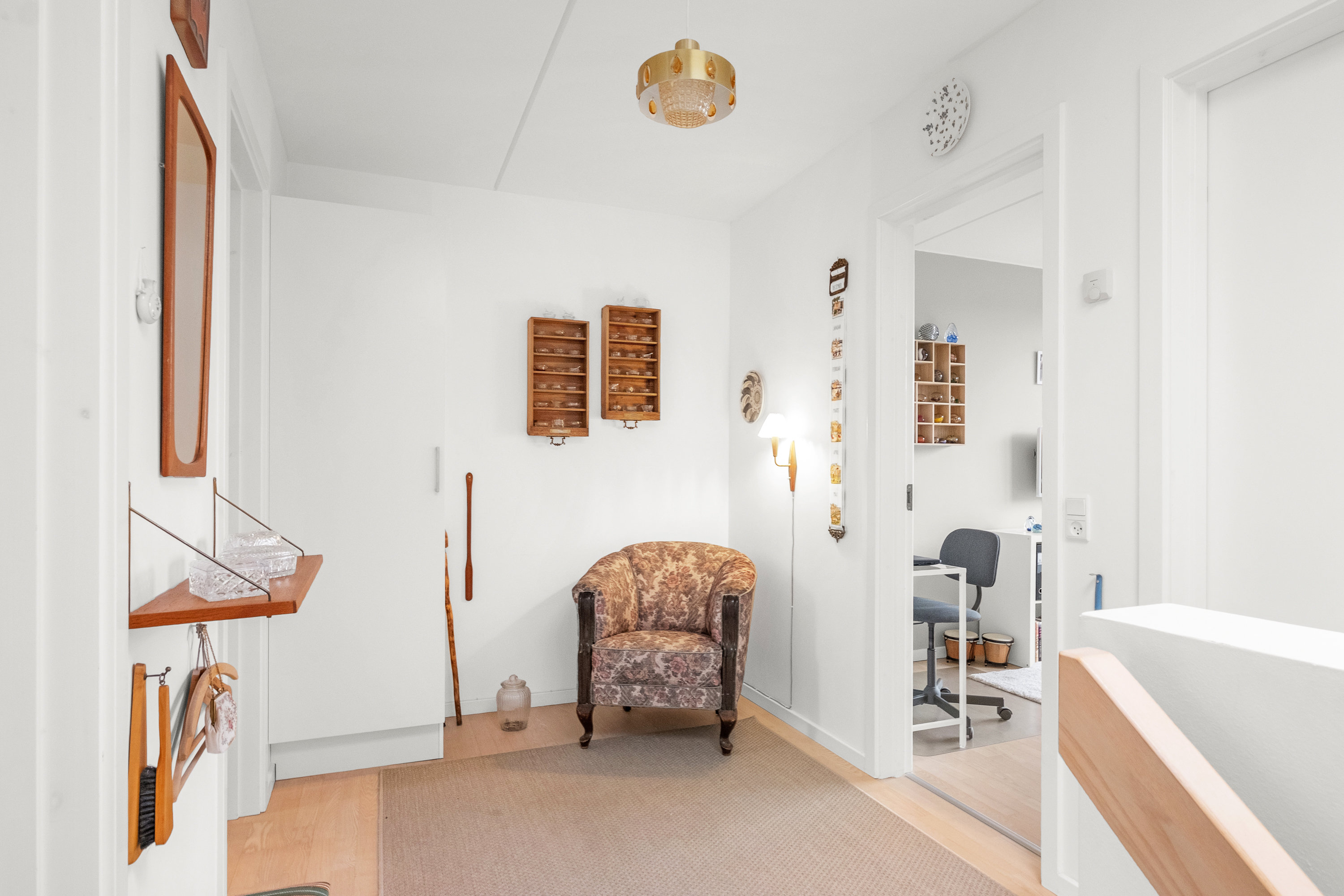 Fremhævet repos billede i fuldskærmstilstand. Billede af Egå Engvej 160, 8250 Egå