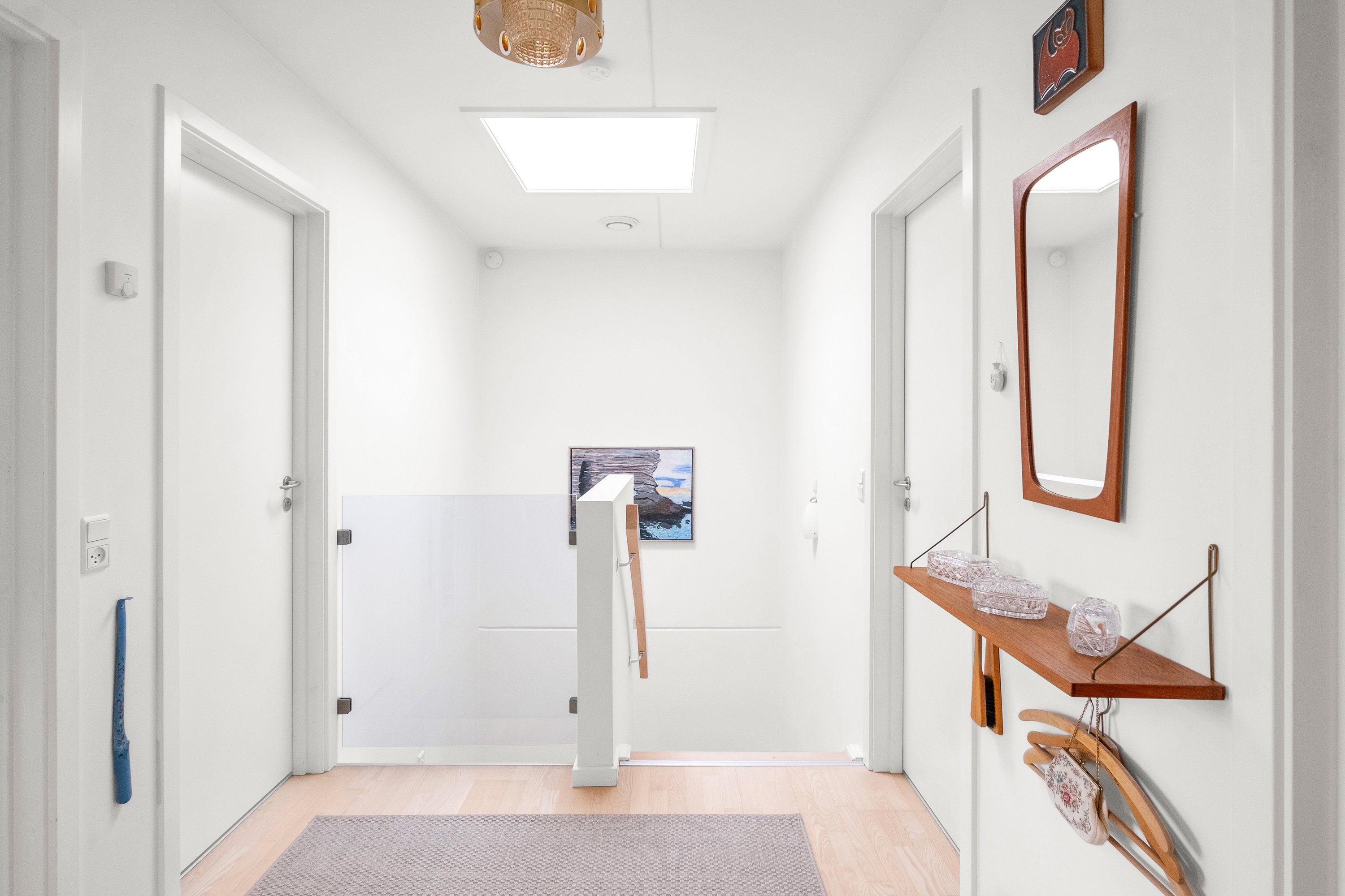 Fremhævet repos billede i fuldskærmstilstand. Billede af Egå Engvej 160, 8250 Egå