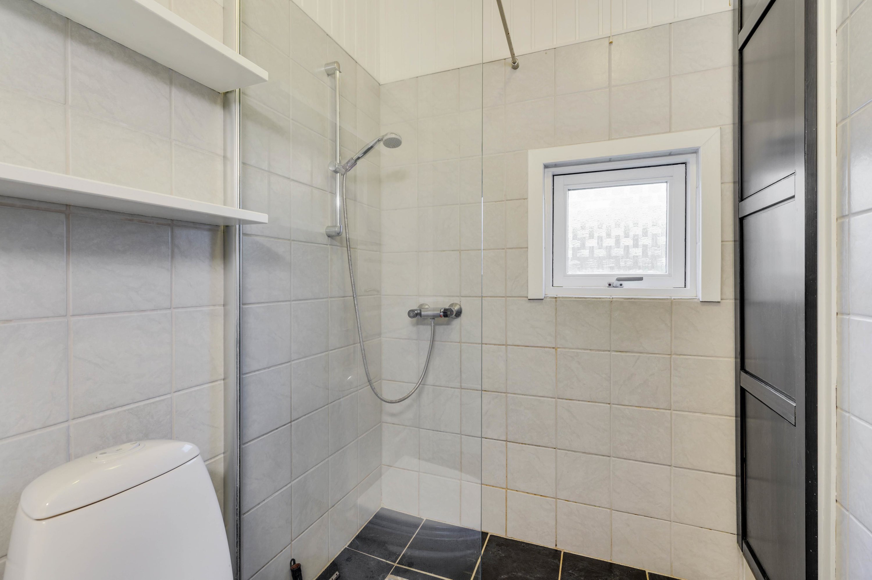 Fremhævet  billede i fuldskærmstilstand. Billede af Baunebjergvej 15, Haurvig, 6960 Hvide Sande