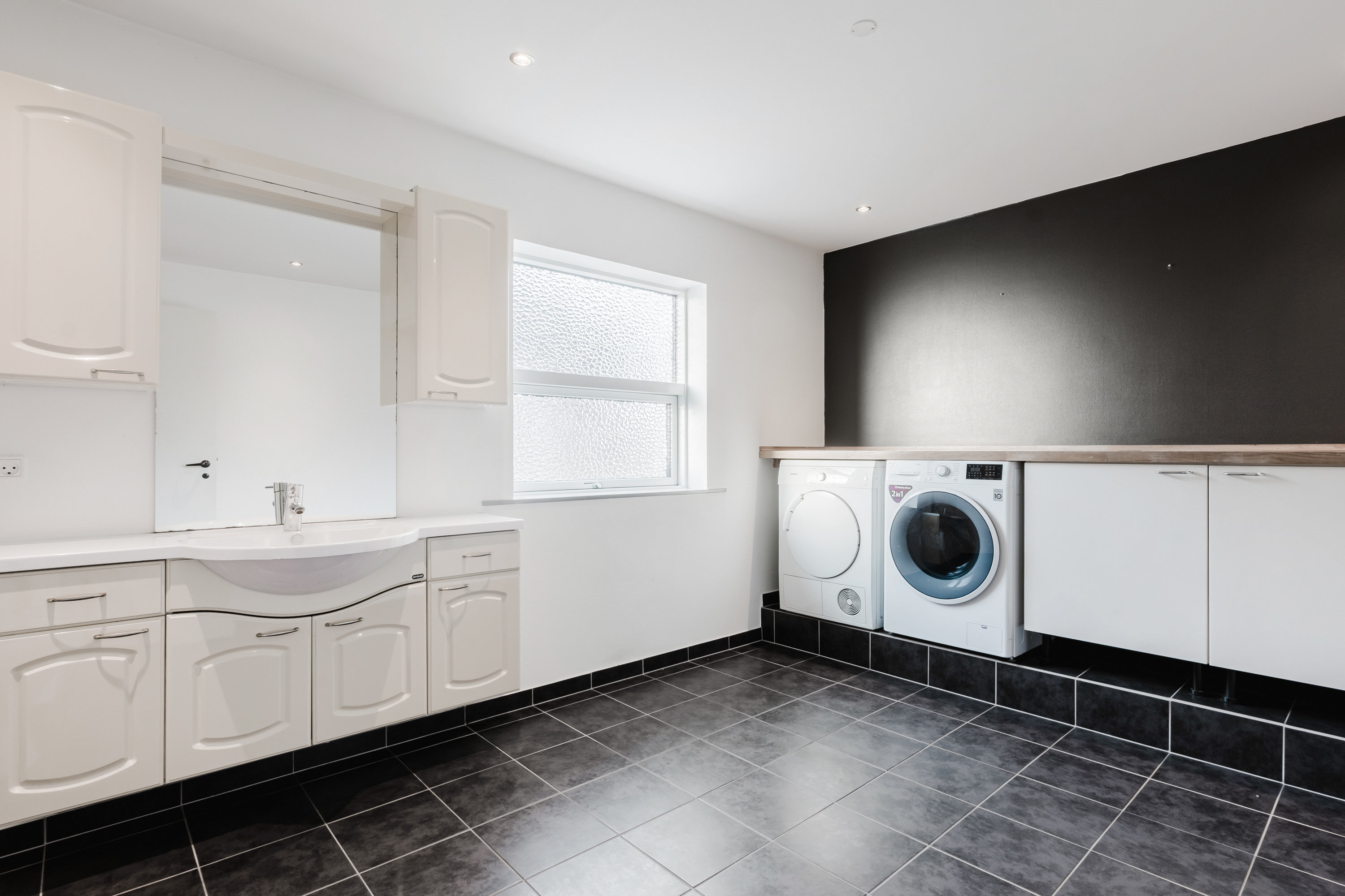 Fremhævet bryggers billede i fuldskærmstilstand. Billede af Stationsvej 19, Jordløse, 5683 Haarby