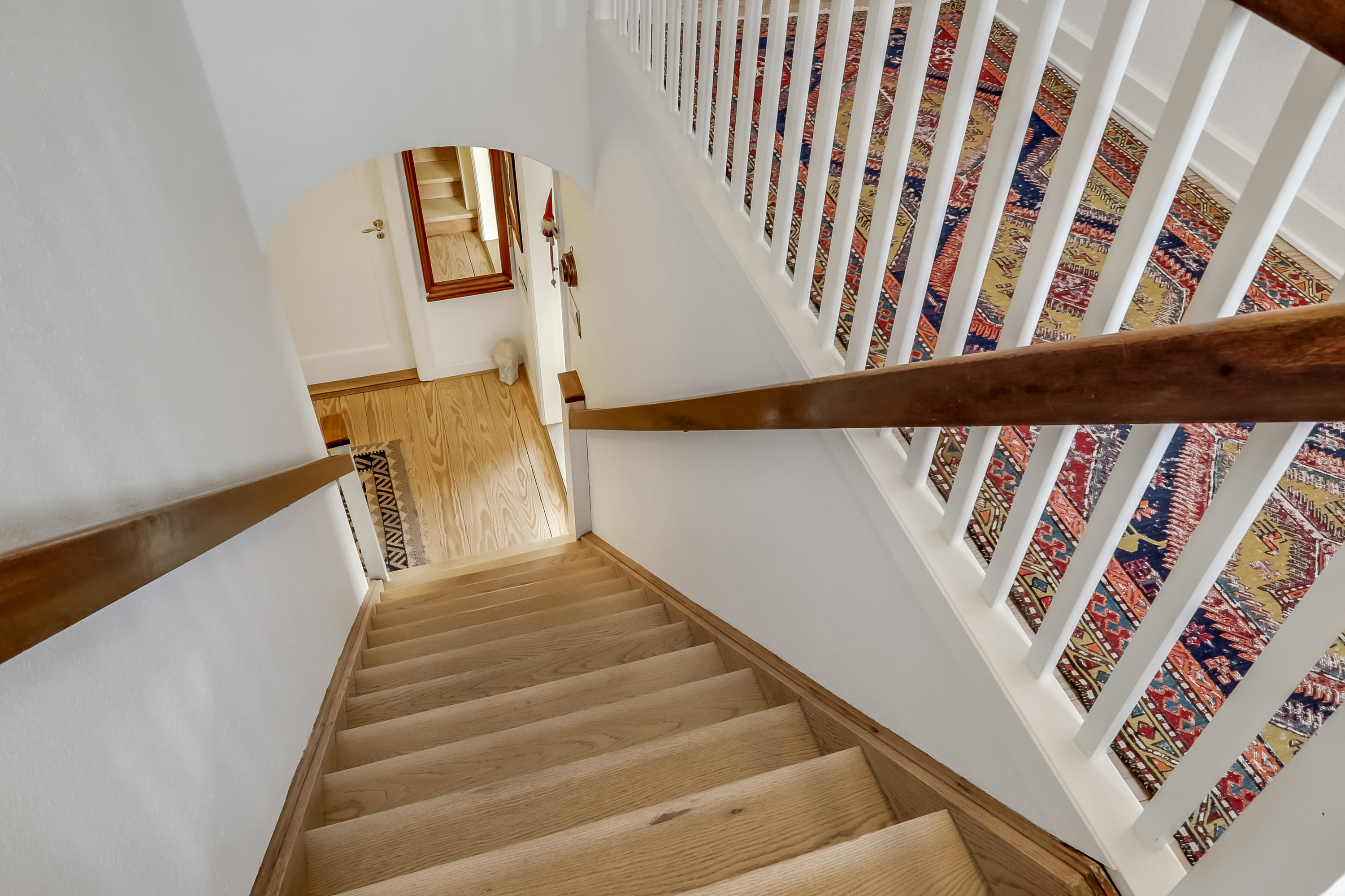 Fremhævet andet billede i fuldskærmstilstand. Billede af Christinedalsvej 1, 5700 Svendborg