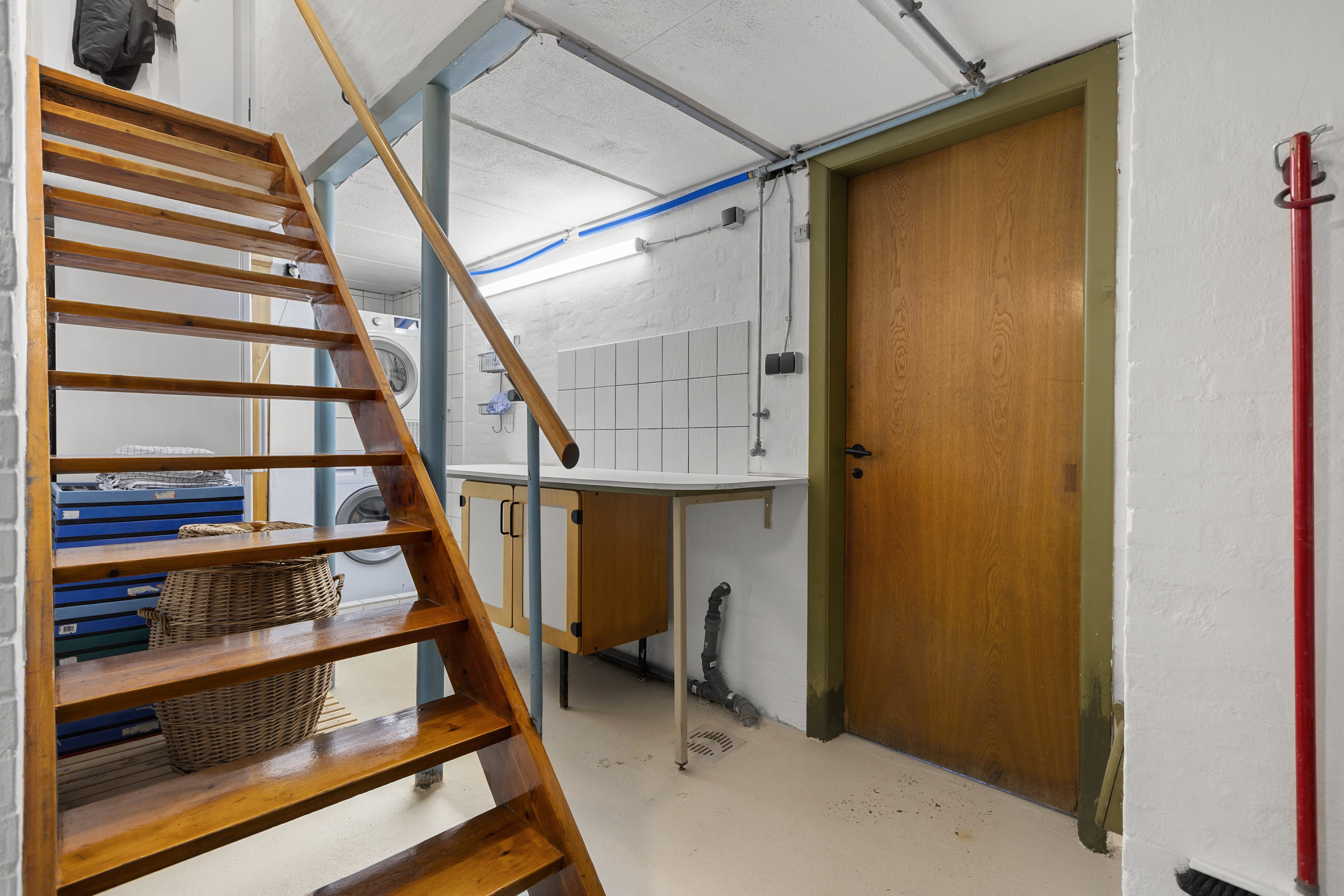 Fremhævet disponibelt rum billede i fuldskærmstilstand. Billede af Æblevej 3, 4230 Skælskør