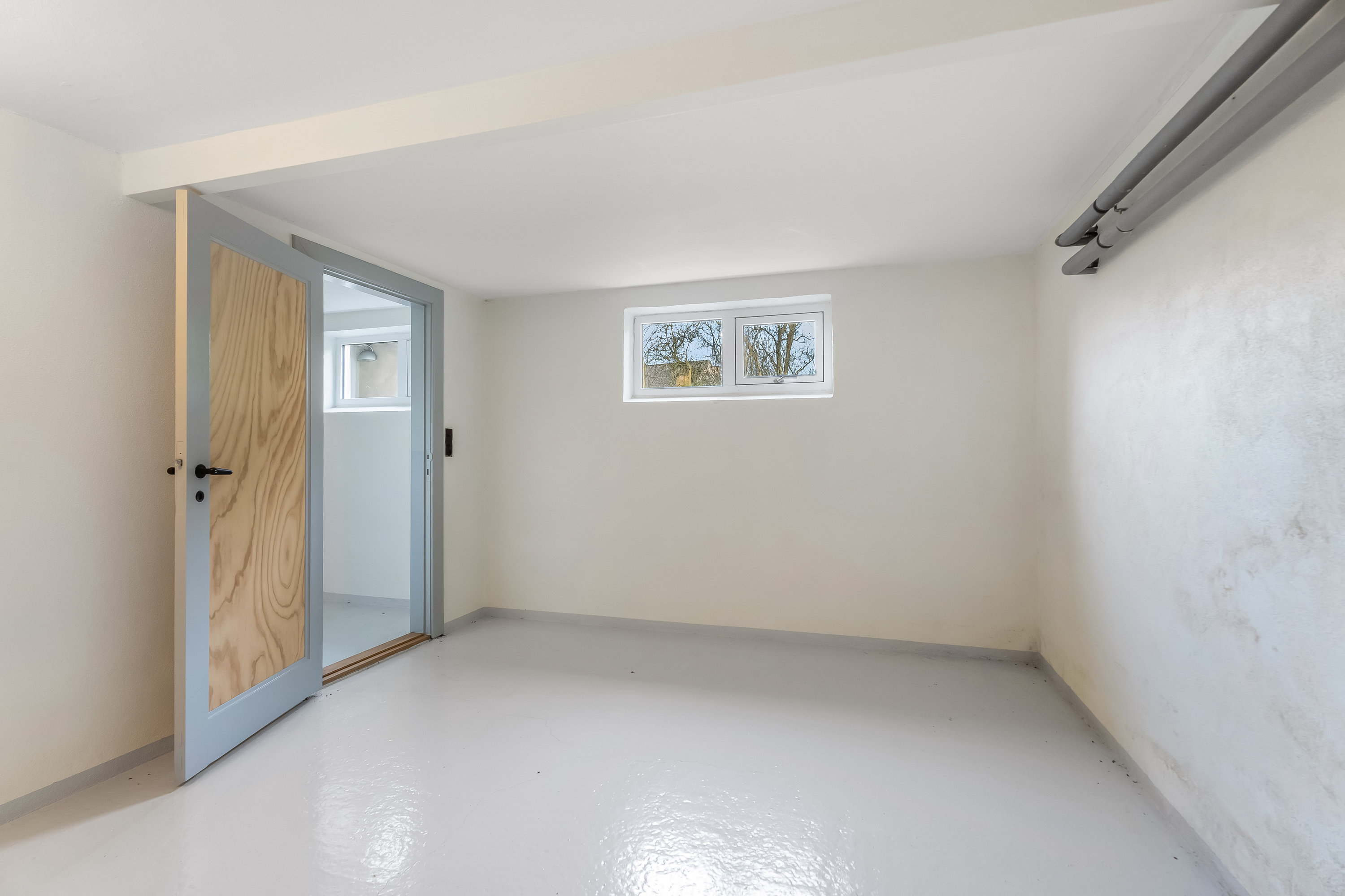 Fremhævet disponibel billede i fuldskærmstilstand. Billede af Bredevej 1, 4872 Idestrup