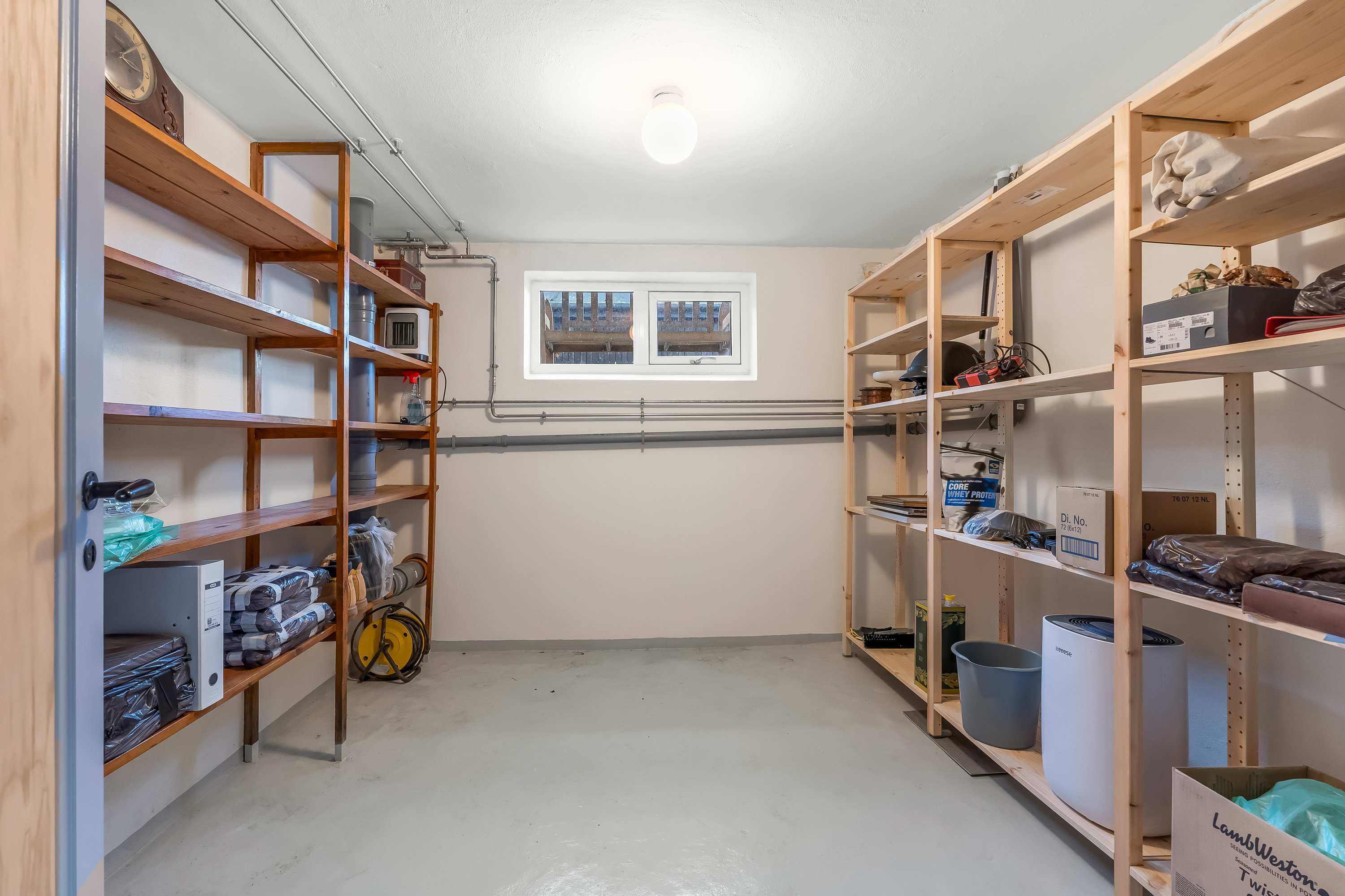 Fremhævet disponibel billede i fuldskærmstilstand. Billede af Bredevej 1, 4872 Idestrup