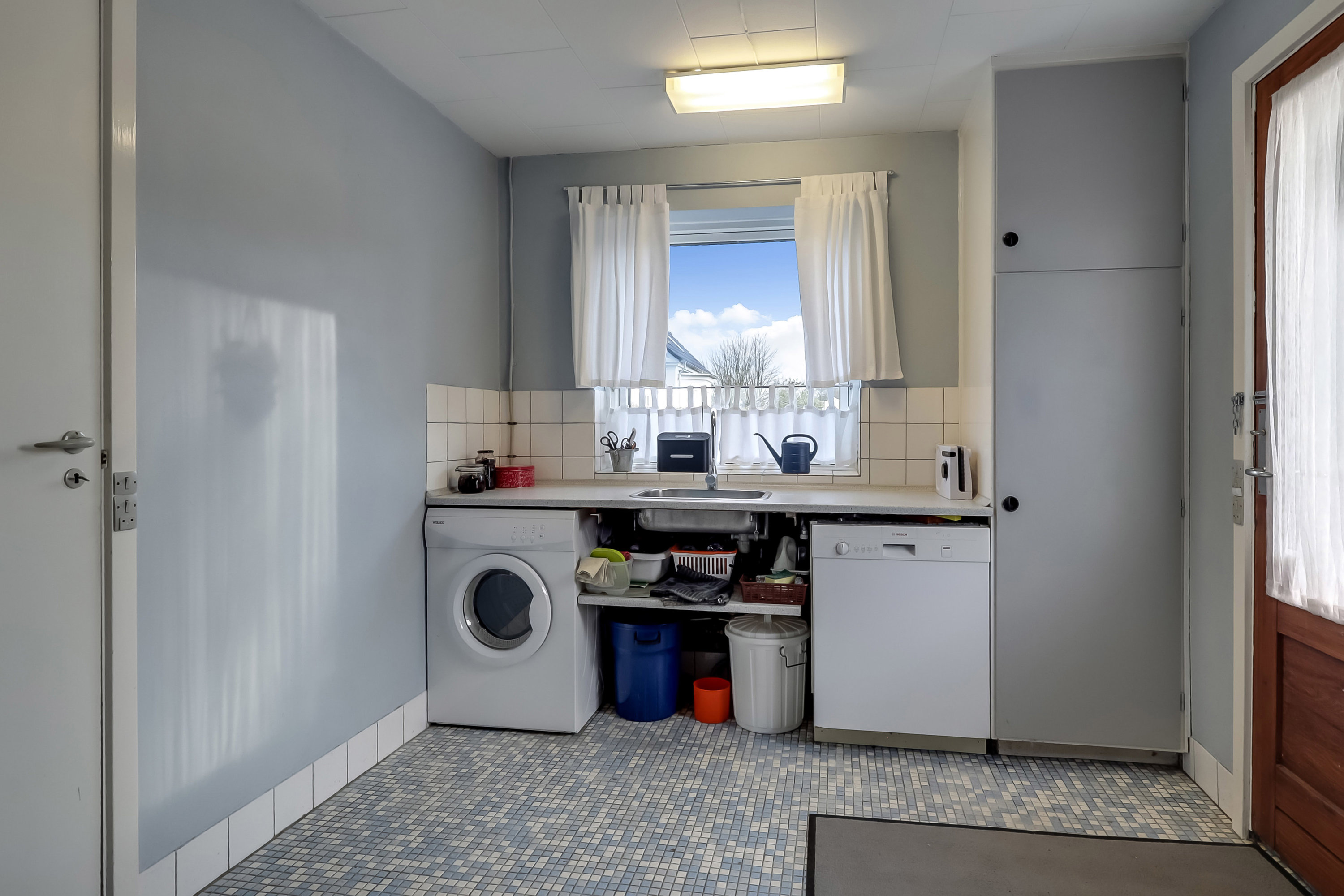 Fremhævet bryggers billede i fuldskærmstilstand. Billede af Skårup Vestergade 21, 5881 Skårup Fyn